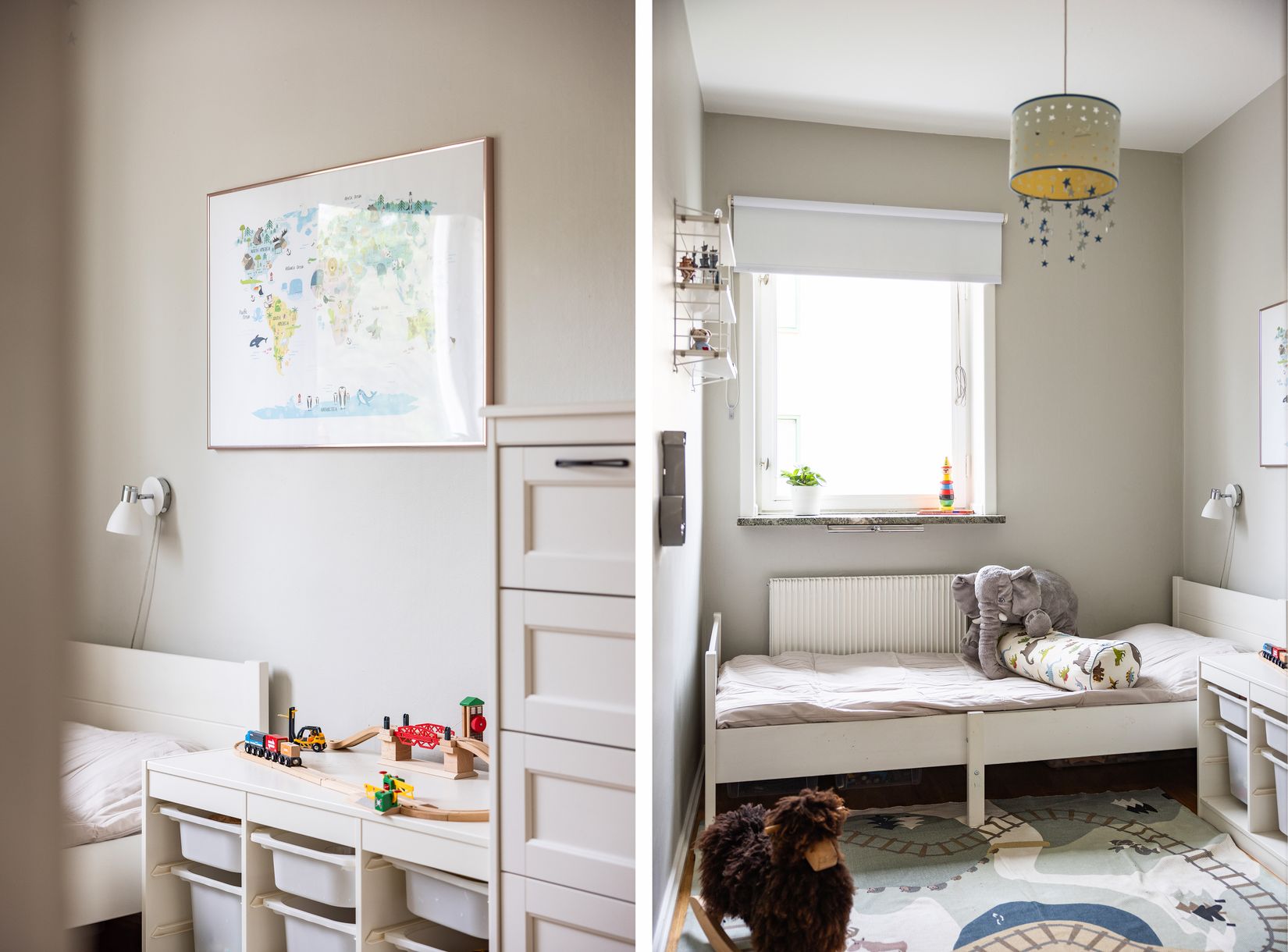 Bostadsrätt, Per Lindeströms väg 108, Hammarbyhöjden, Johanneshov, Stockholm