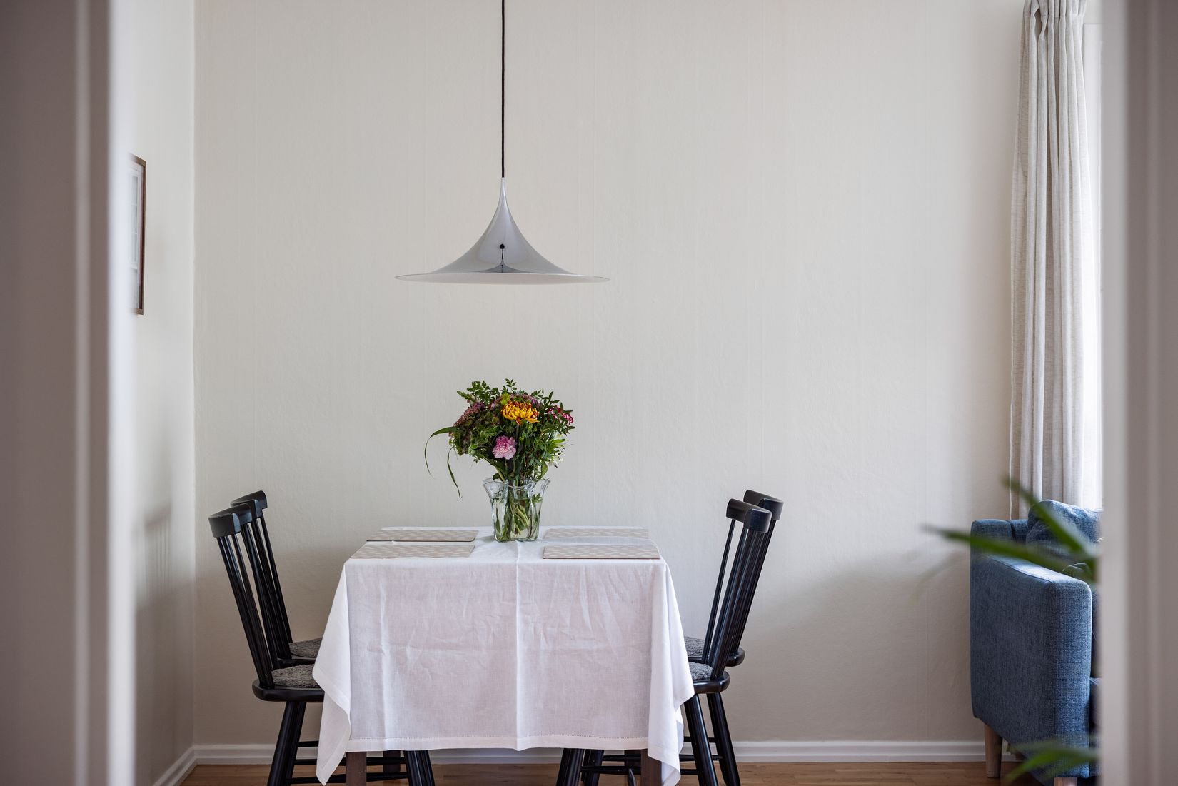 Bostadsrätt, Per Lindeströms väg 108, Hammarbyhöjden, Johanneshov, Stockholm