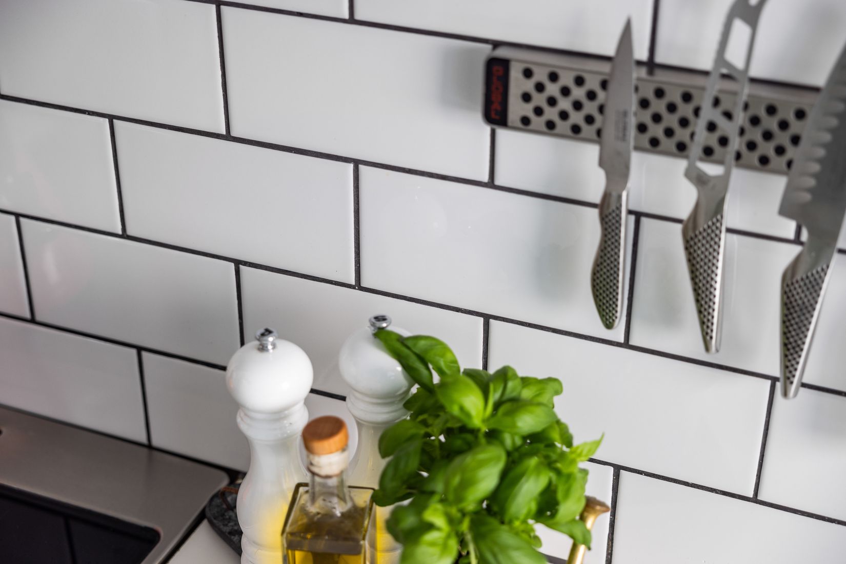 Bostadsrätt, Per Lindeströms väg 108, Hammarbyhöjden, Johanneshov, Stockholm