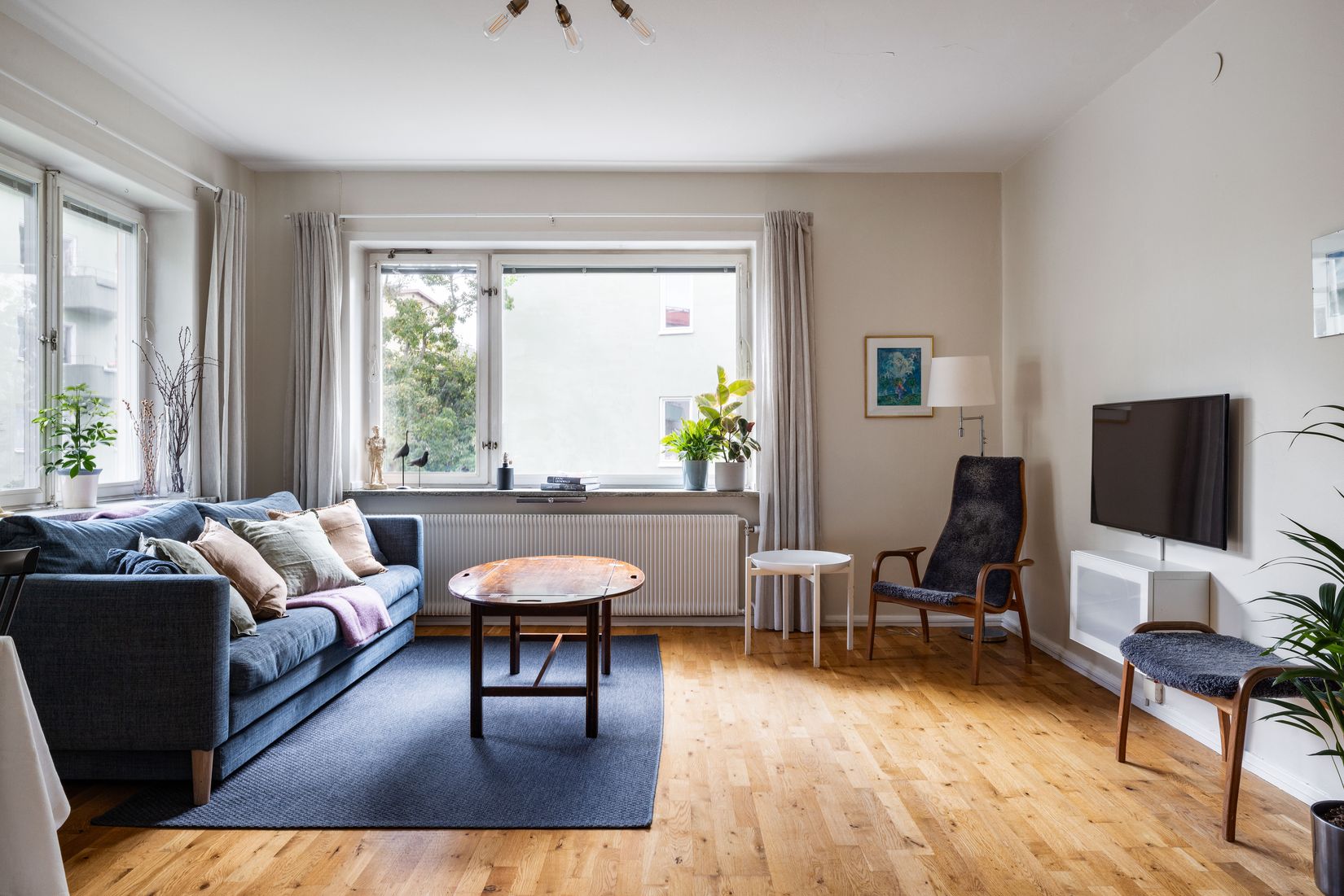 Bostadsrätt, Per Lindeströms väg 108, Hammarbyhöjden, Johanneshov, Stockholm