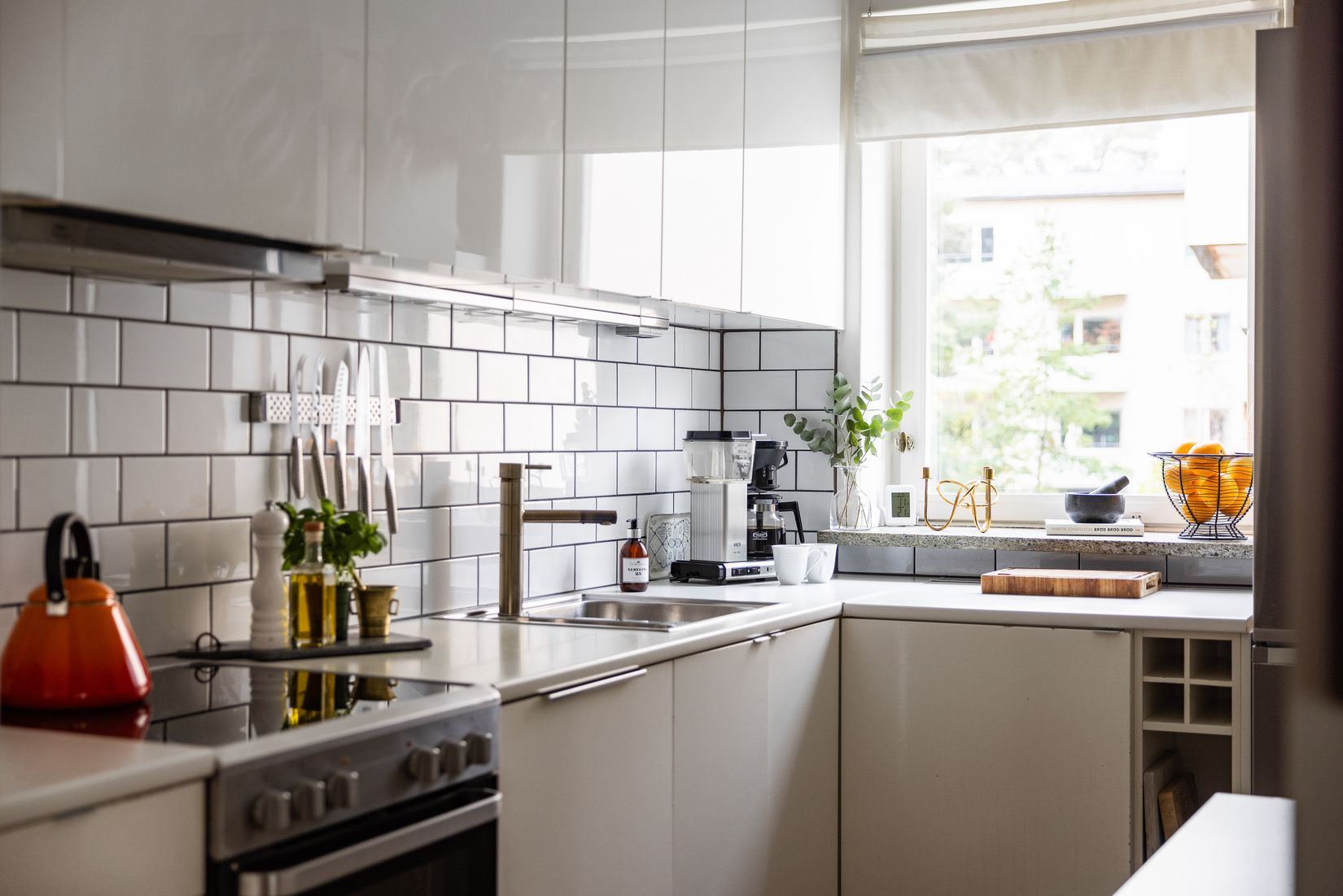 Bostadsrätt, Per Lindeströms väg 108, Hammarbyhöjden, Johanneshov, Stockholm