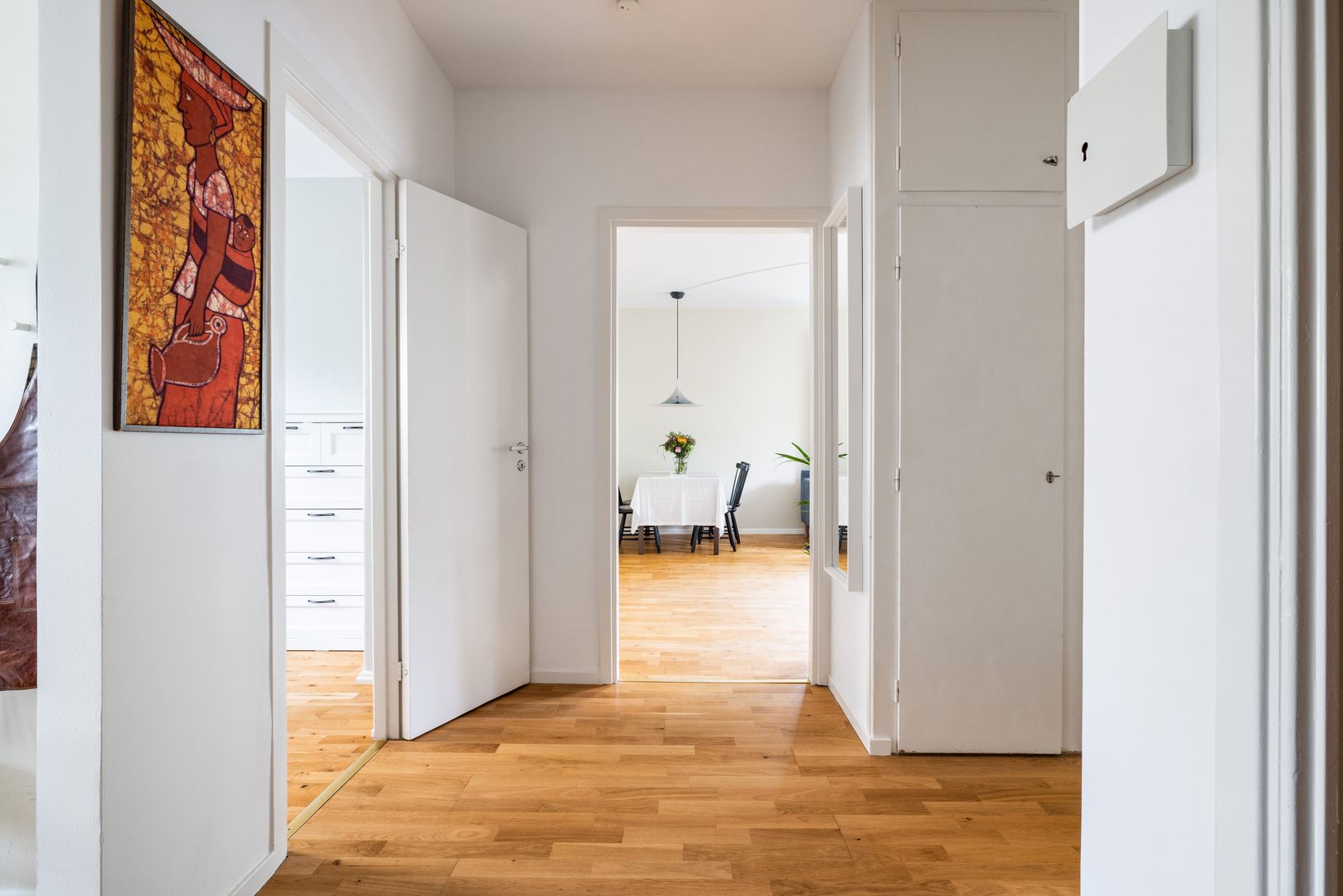 Bostadsrätt, Per Lindeströms väg 108, Hammarbyhöjden, Johanneshov, Stockholm