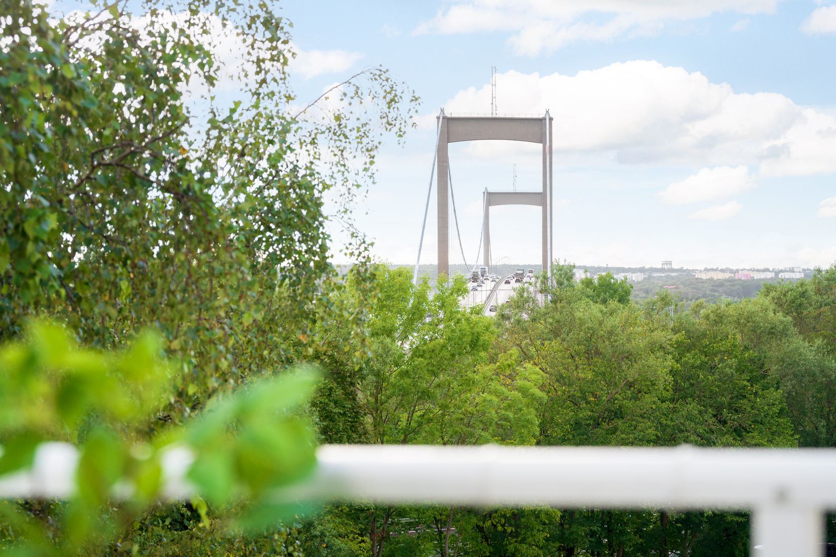 Bostadsrätt, Karl Johansgatan 164A, Majorna - Sandarna, Göteborg