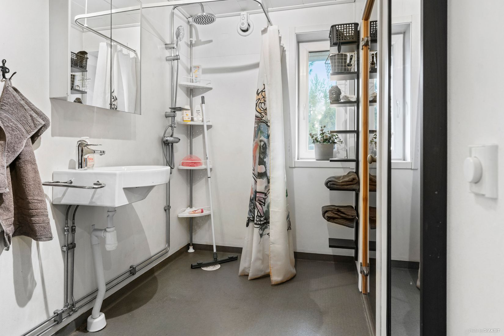 Villa, Centralvägen 32, Kalix-Nyborg, Kalix