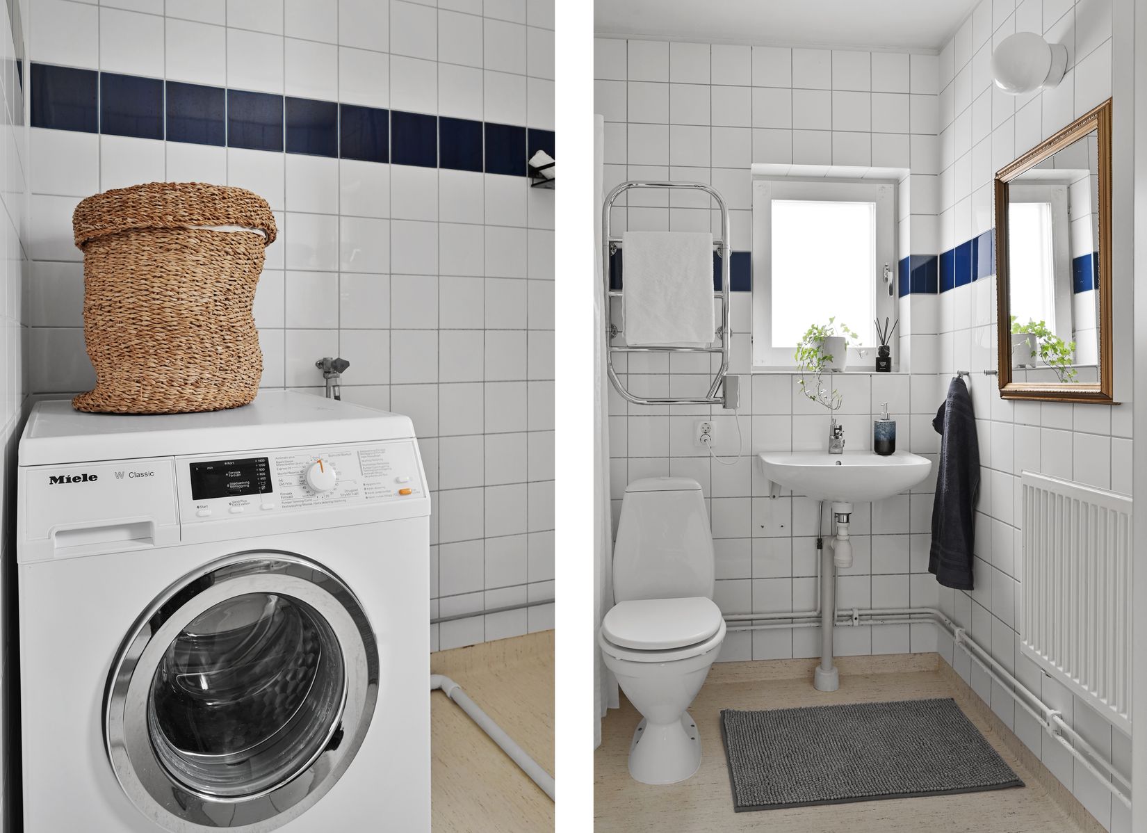 Bostadsrätt, Fredriksbergsvägen 11, 3 tr, Vaxön, Vaxholm