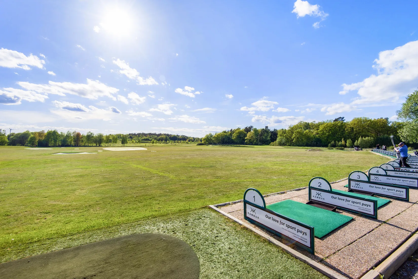 Villa, Berghamnsbrinken 6, Hässelby Södra Villastad, Stockholm