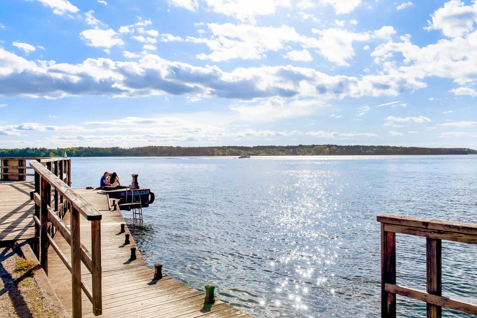 Villa, Berghamnsbrinken 6, Hässelby Södra Villastad, Stockholm