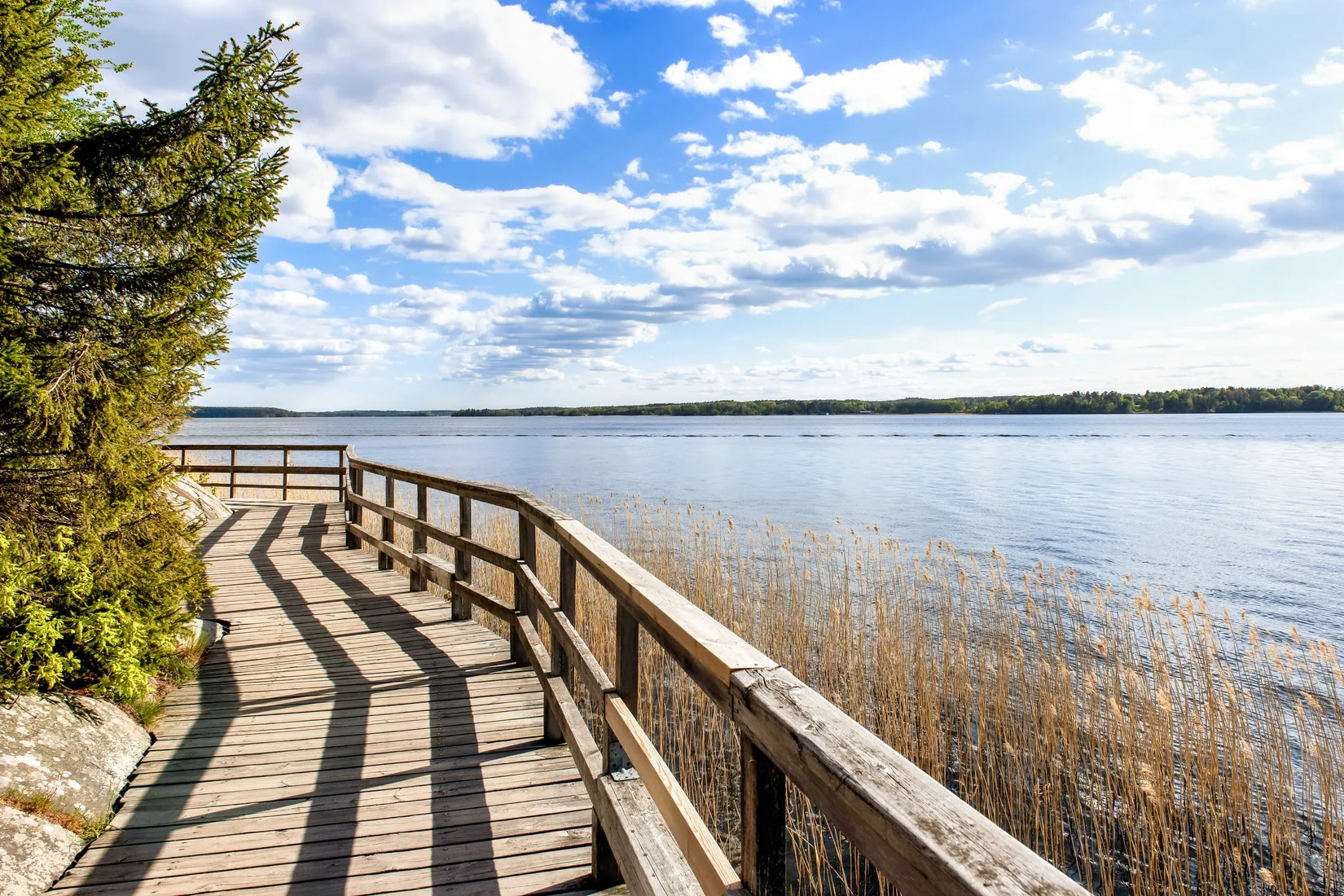 Villa, Berghamnsbrinken 6, Hässelby Södra Villastad, Stockholm