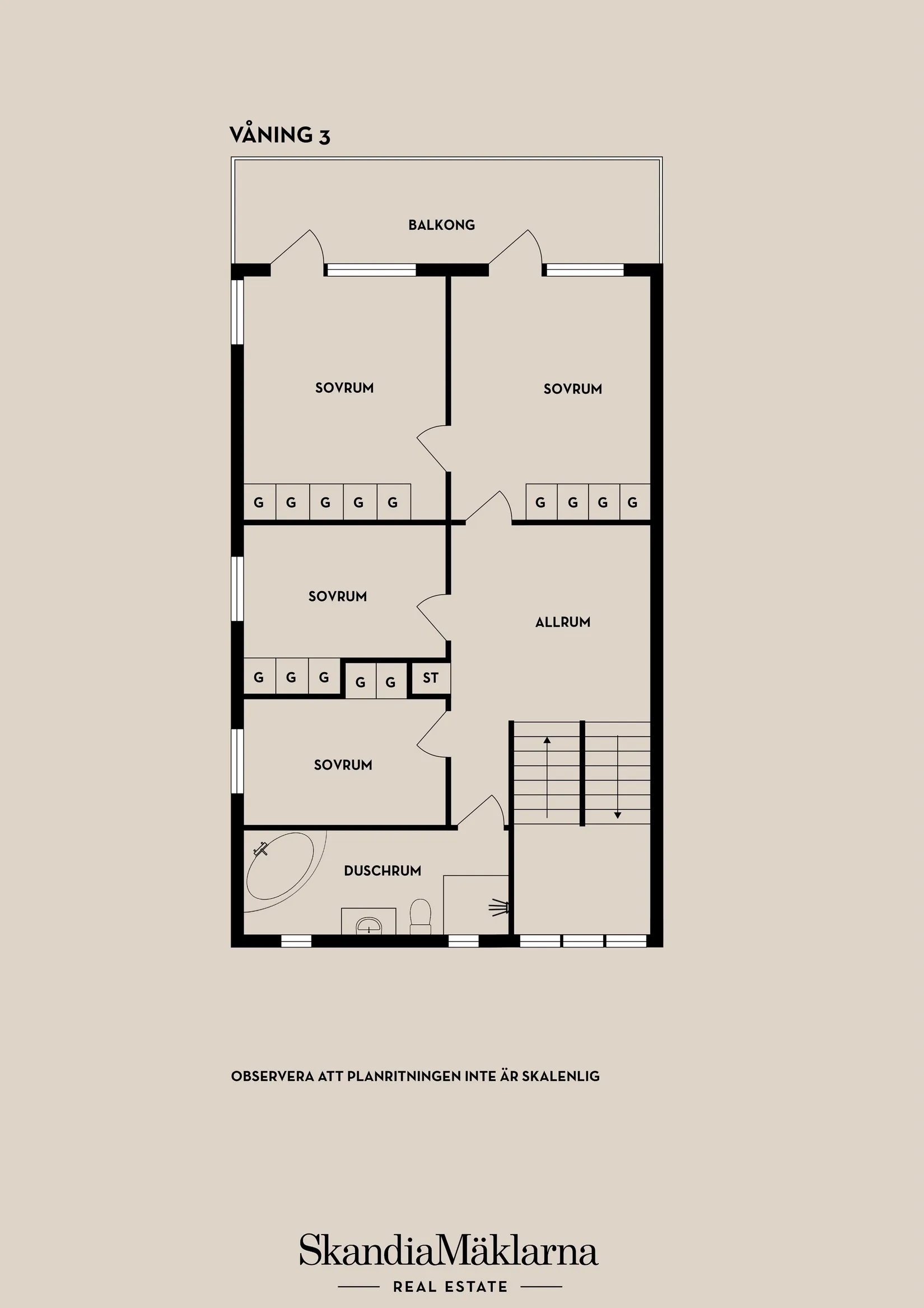 Villa, Berghamnsbrinken 6, Hässelby Södra Villastad, Stockholm
