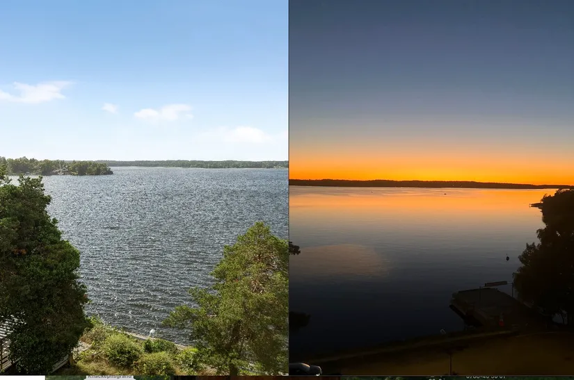 Villa, Berghamnsbrinken 6, Hässelby Södra Villastad, Stockholm