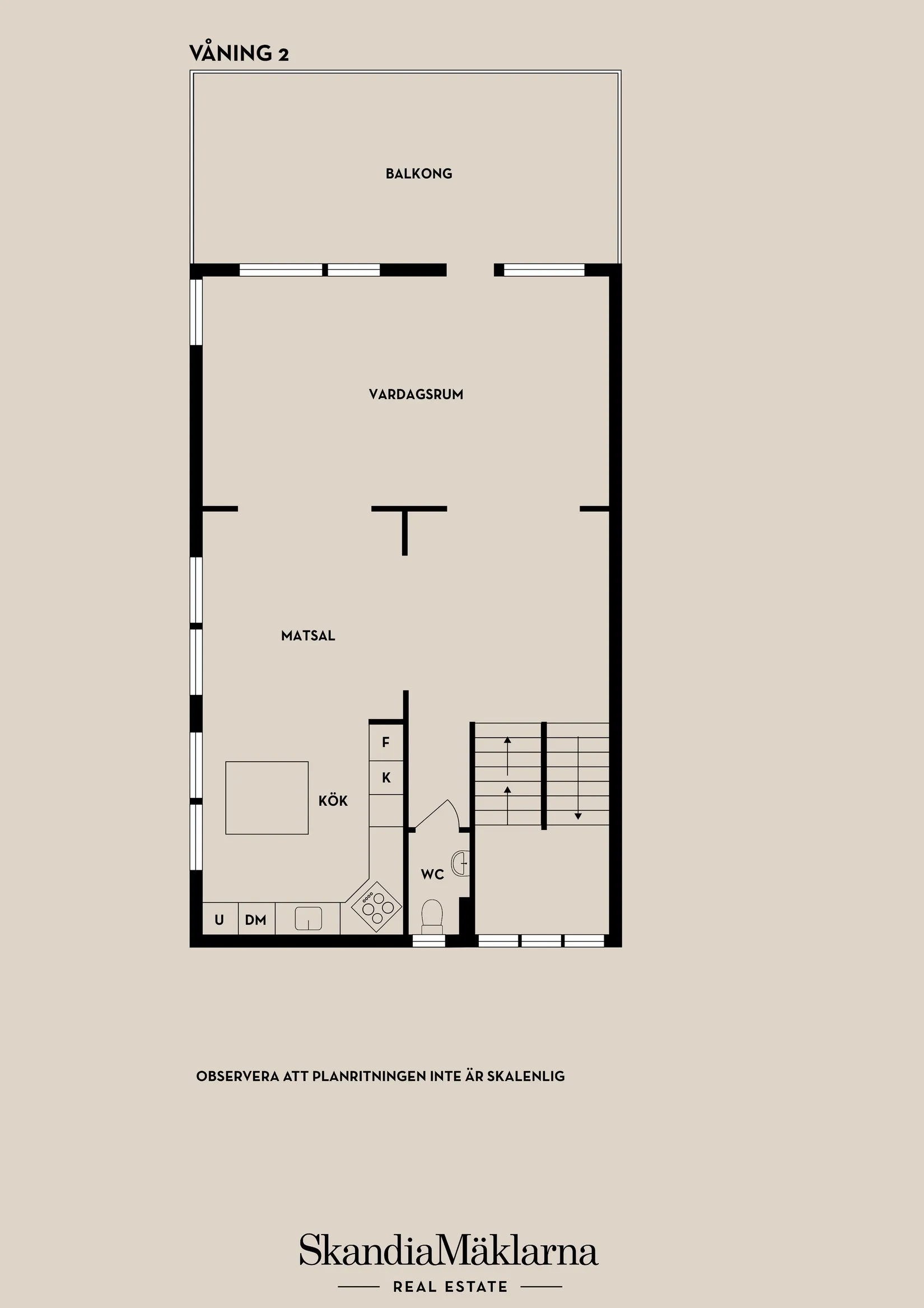 Villa, Berghamnsbrinken 6, Hässelby Södra Villastad, Stockholm