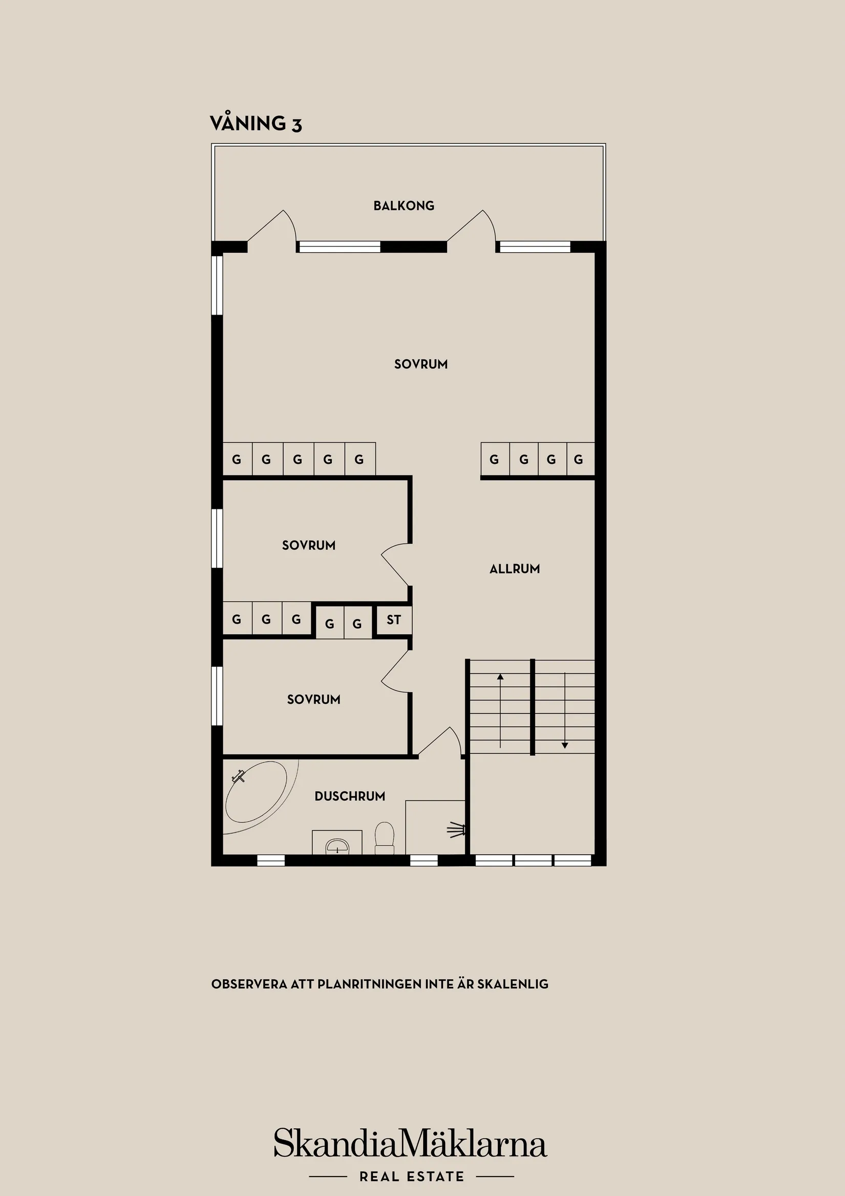Villa, Berghamnsbrinken 6, Hässelby Södra Villastad, Stockholm