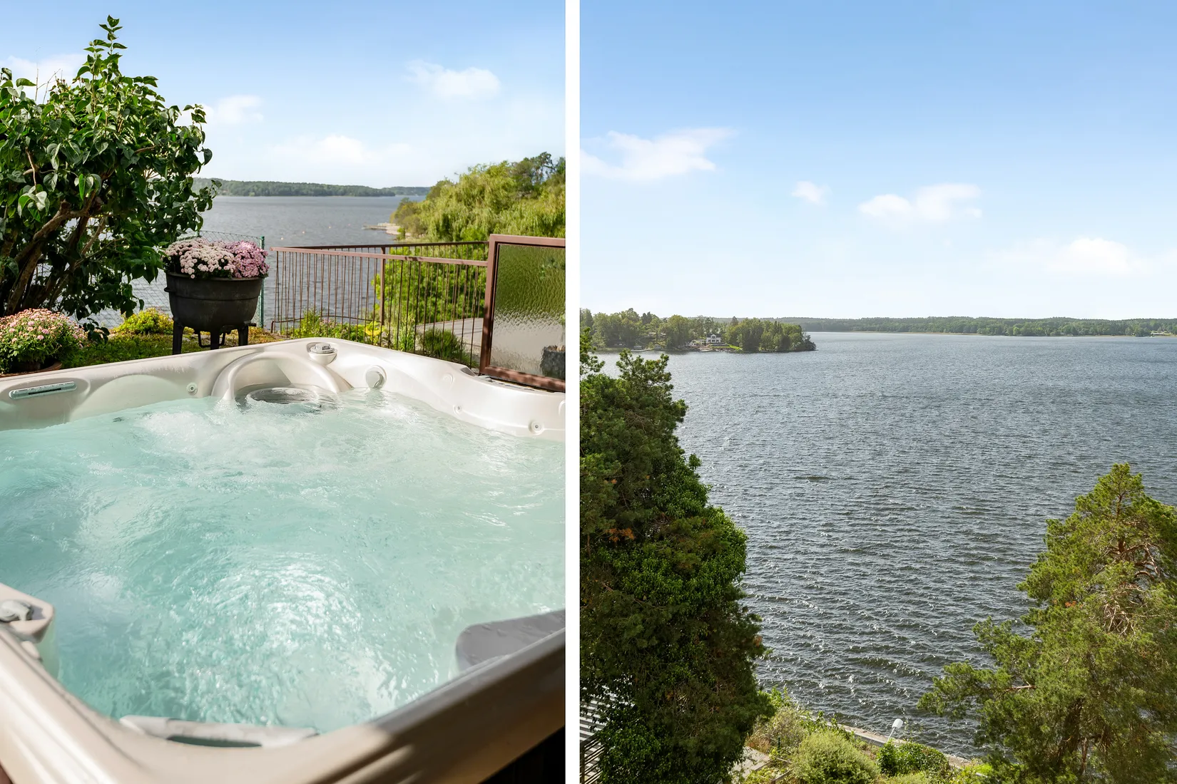 Villa, Berghamnsbrinken 6, Hässelby Södra Villastad, Stockholm