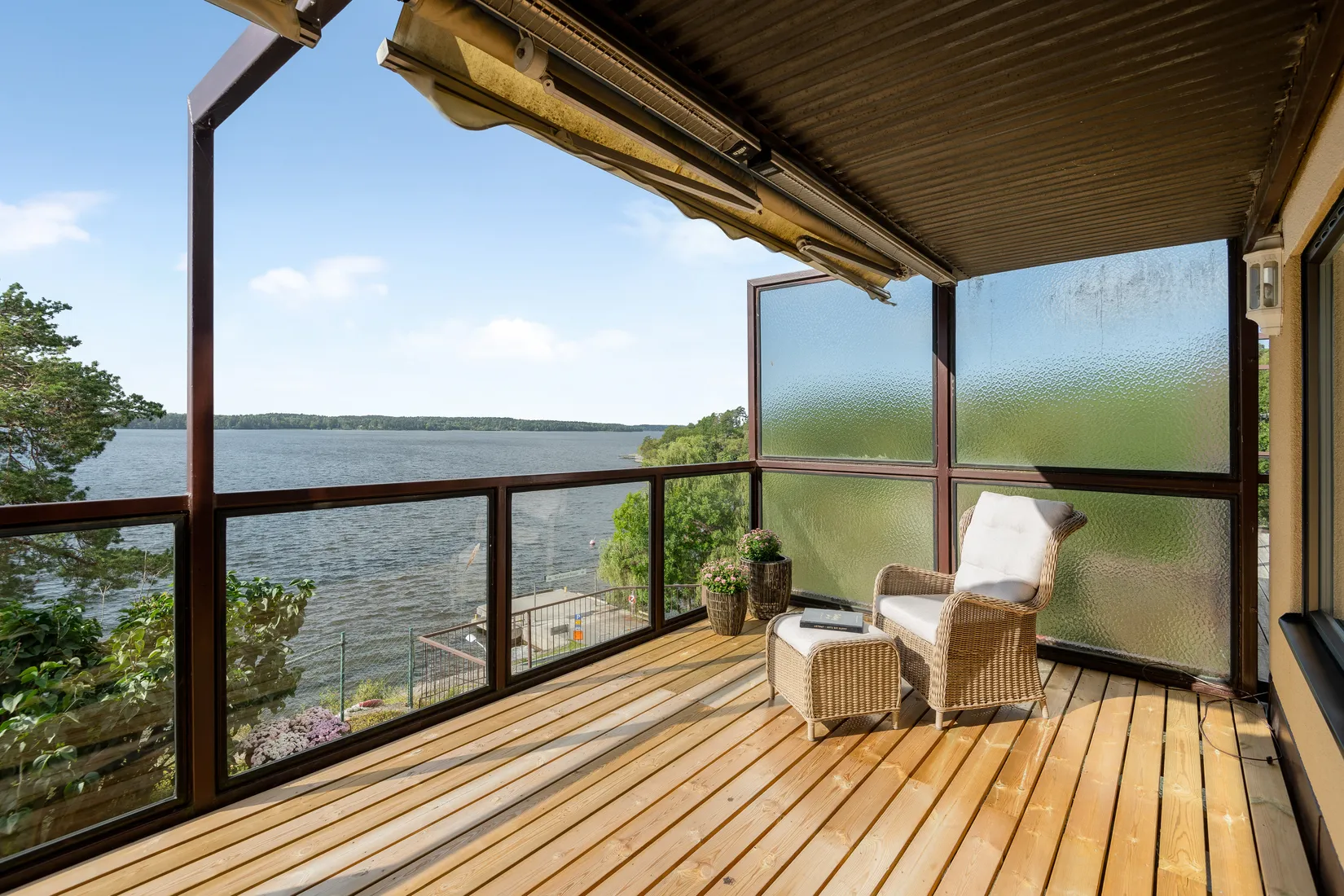 Villa, Berghamnsbrinken 6, Hässelby Södra Villastad, Stockholm