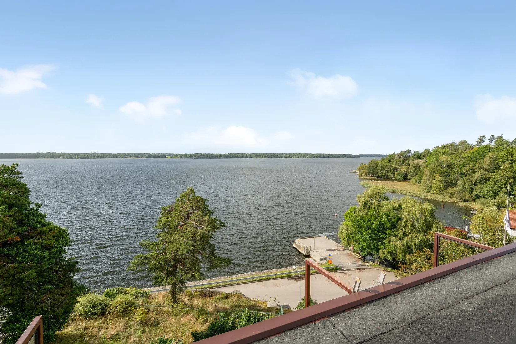 Villa, Berghamnsbrinken 6, Hässelby Södra Villastad, Stockholm