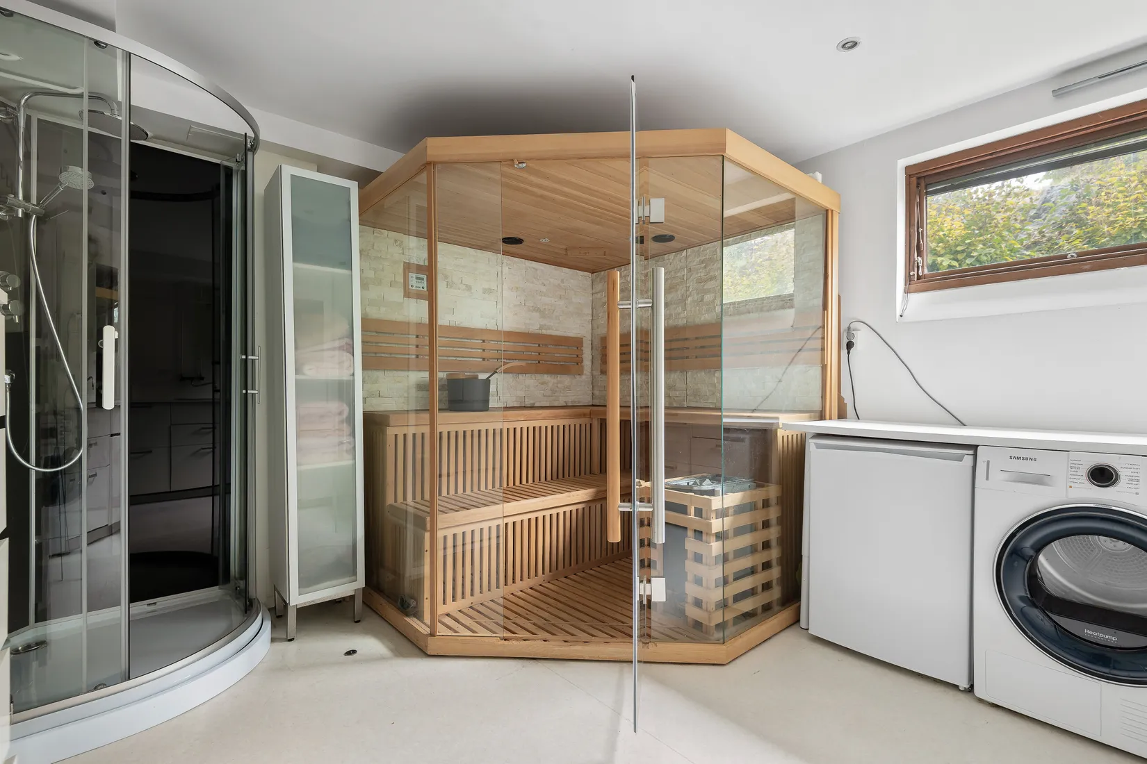 Villa, Berghamnsbrinken 6, Hässelby Södra Villastad, Stockholm