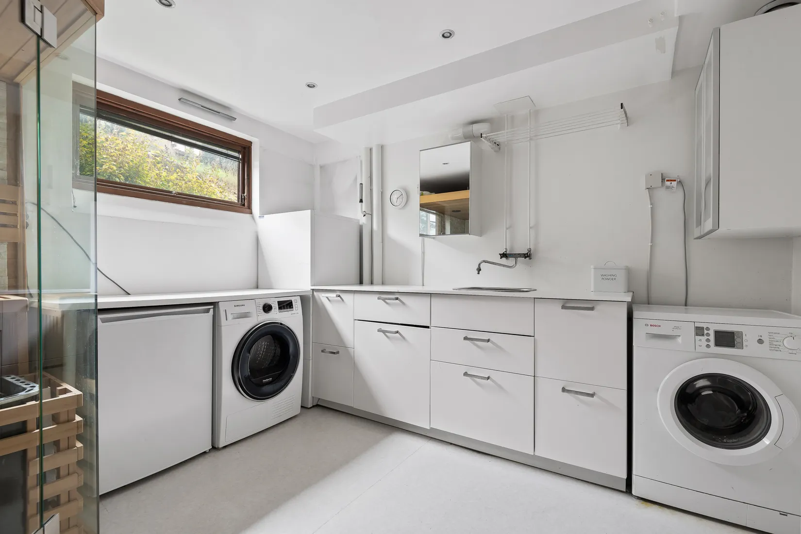 Villa, Berghamnsbrinken 6, Hässelby Södra Villastad, Stockholm