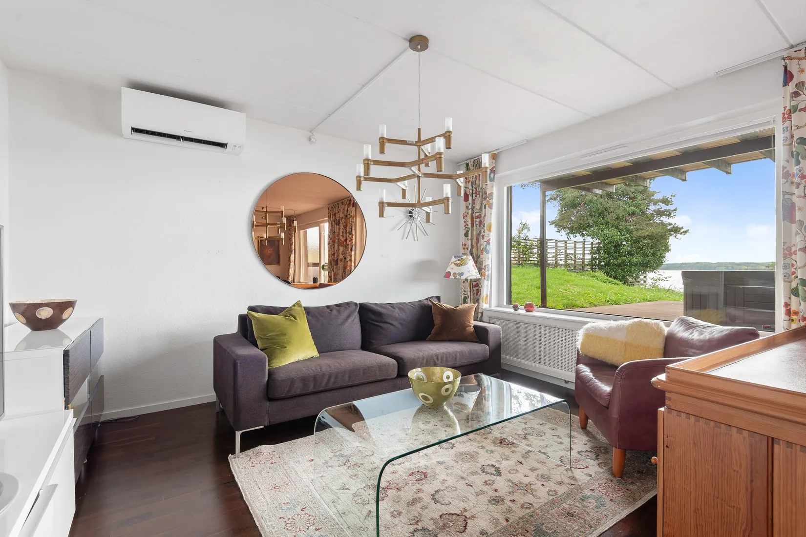 Villa, Berghamnsbrinken 6, Hässelby Södra Villastad, Stockholm