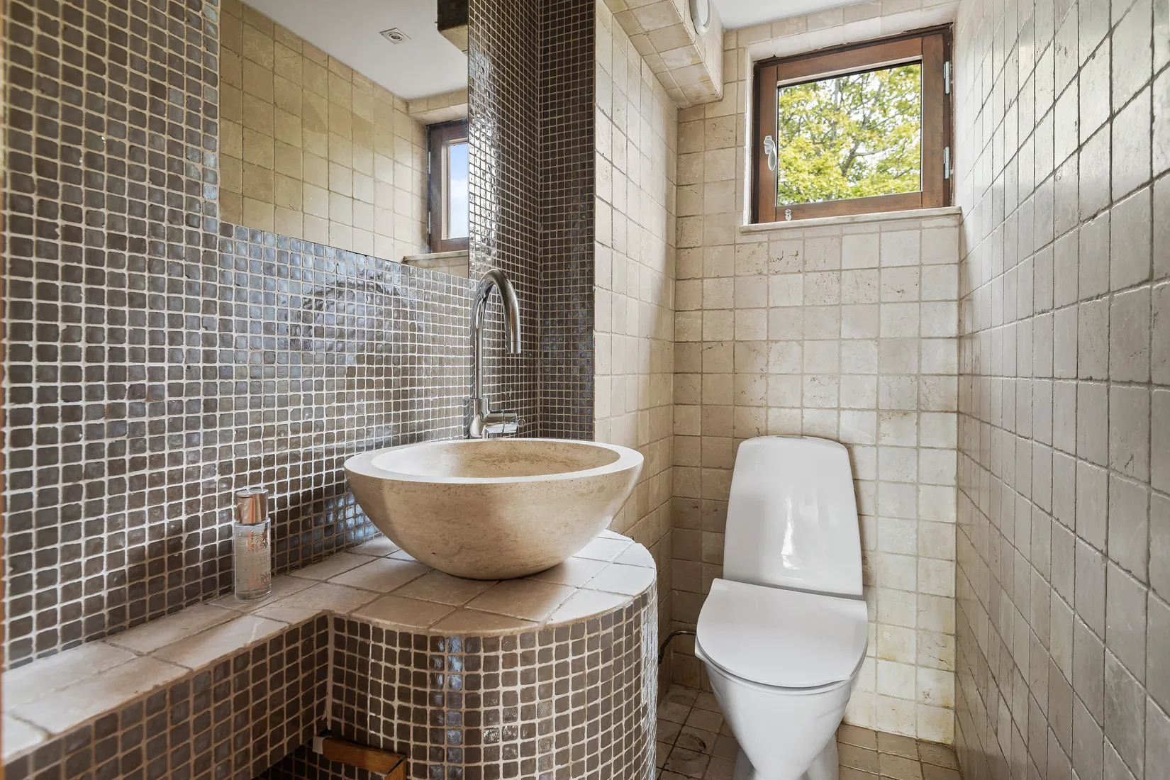 Villa, Berghamnsbrinken 6, Hässelby Södra Villastad, Stockholm