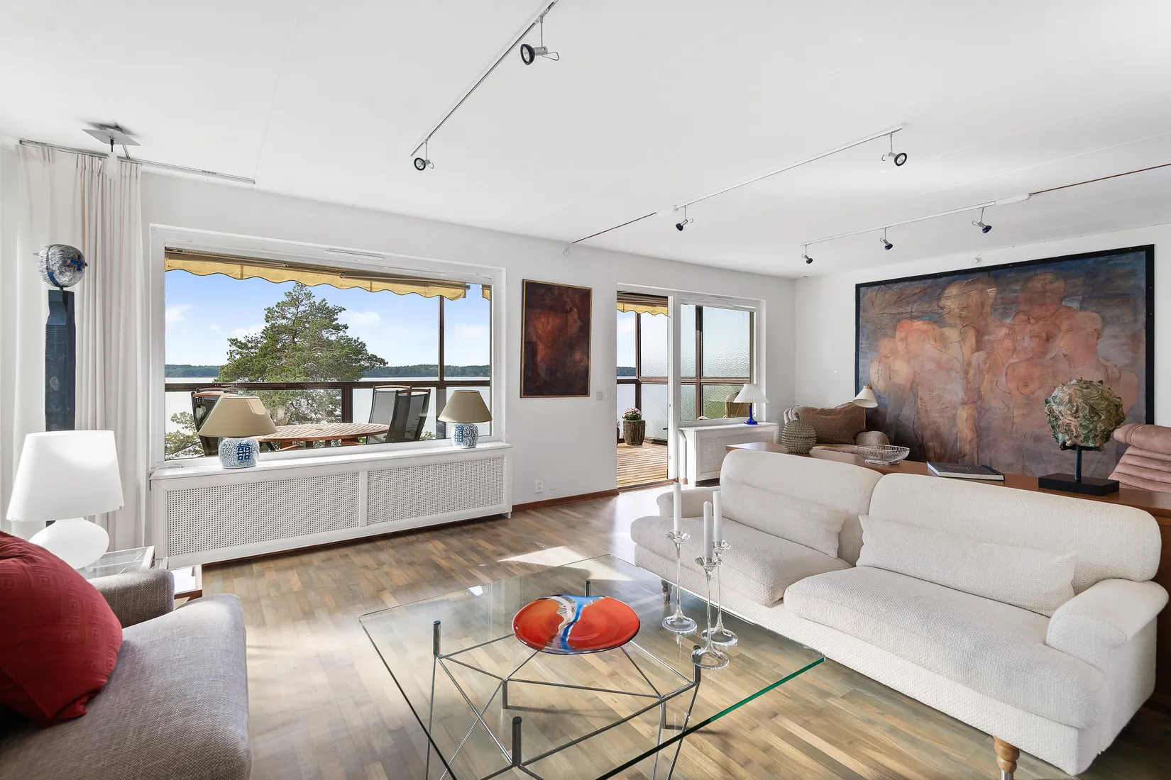 Villa, Berghamnsbrinken 6, Hässelby Södra Villastad, Stockholm