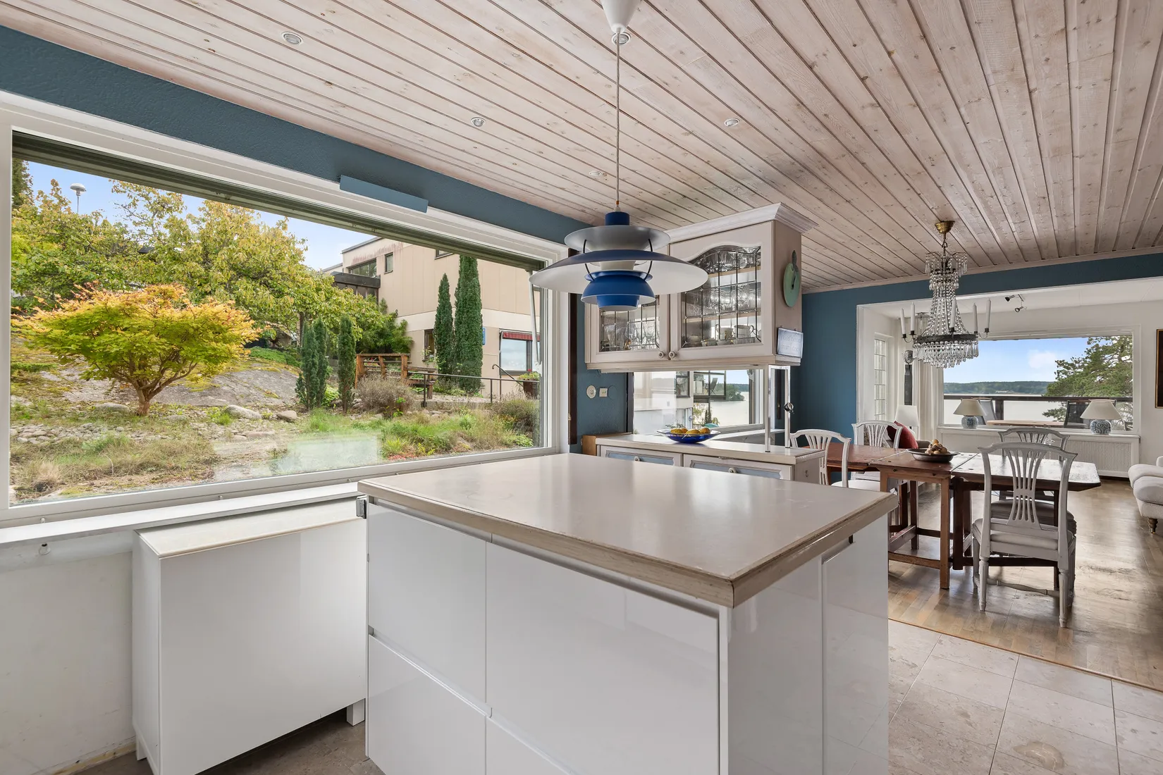 Villa, Berghamnsbrinken 6, Hässelby Södra Villastad, Stockholm