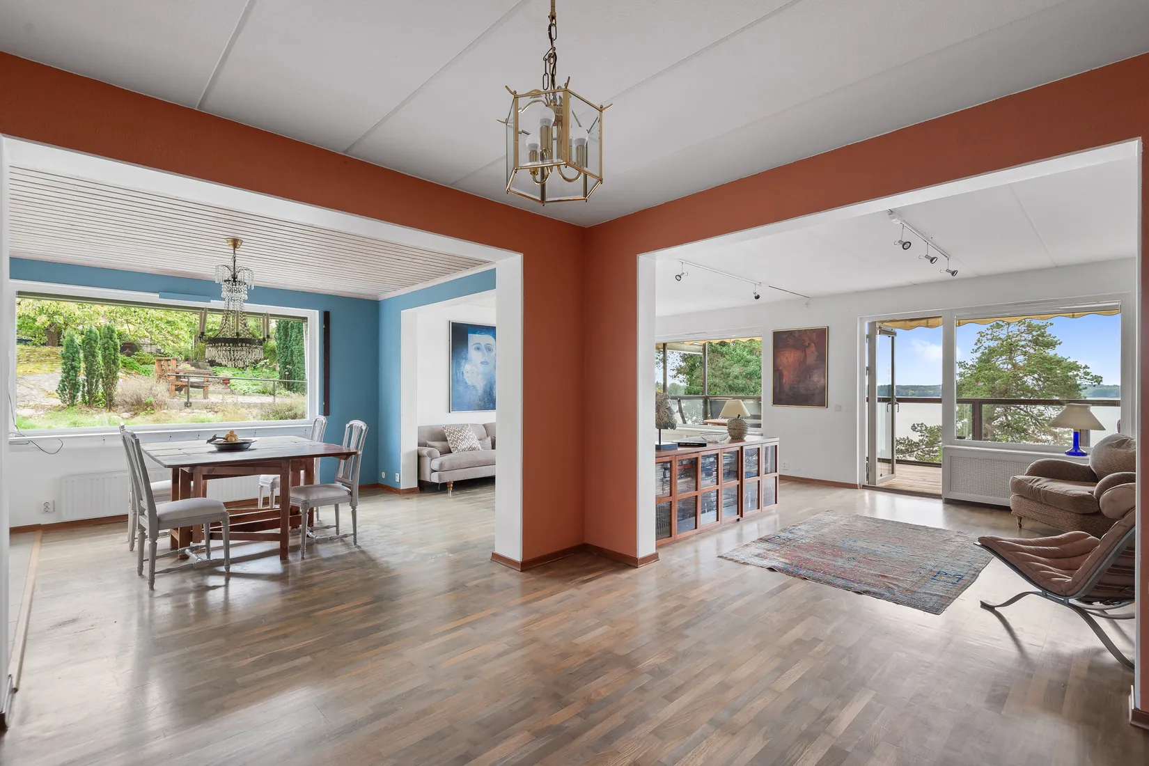 Villa, Berghamnsbrinken 6, Hässelby Södra Villastad, Stockholm