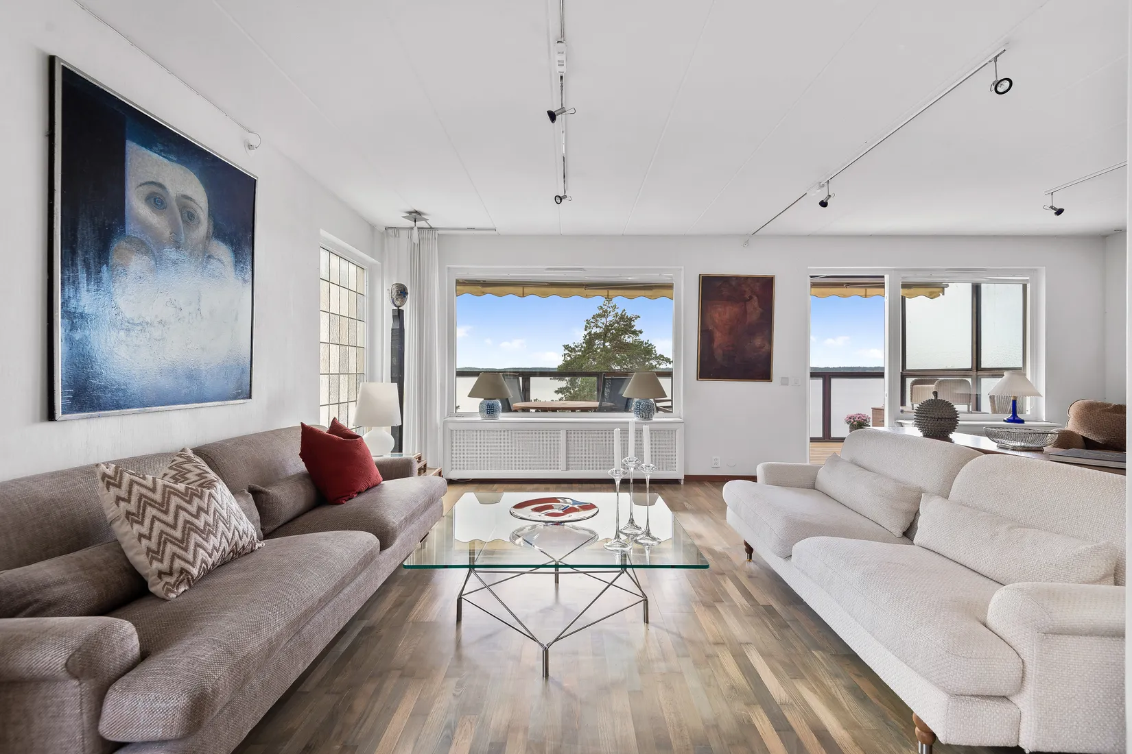 Villa, Berghamnsbrinken 6, Hässelby Södra Villastad, Stockholm