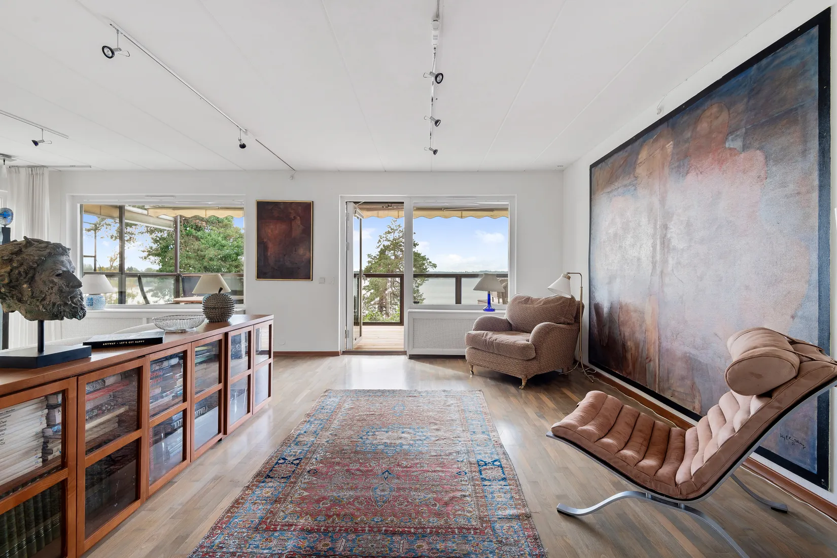 Villa, Berghamnsbrinken 6, Hässelby Södra Villastad, Stockholm