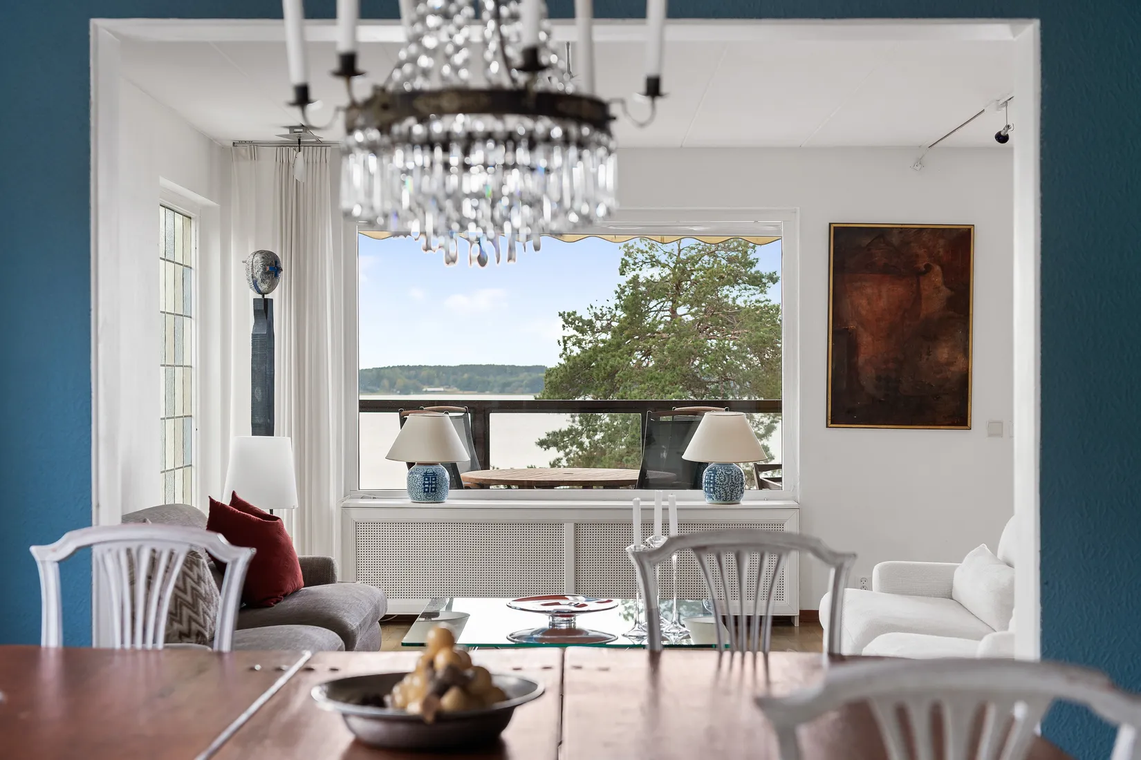 Villa, Berghamnsbrinken 6, Hässelby Södra Villastad, Stockholm