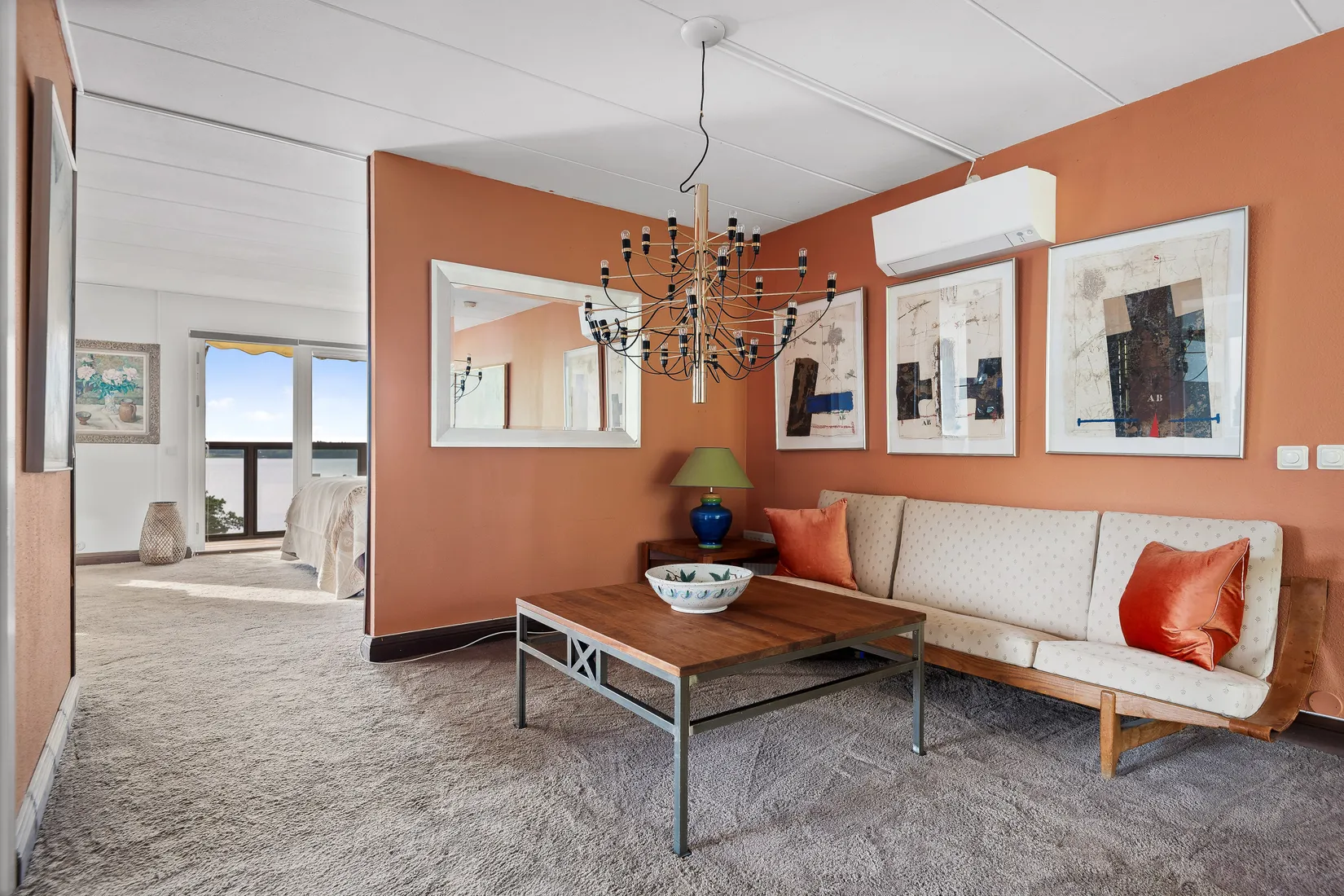 Villa, Berghamnsbrinken 6, Hässelby Södra Villastad, Stockholm