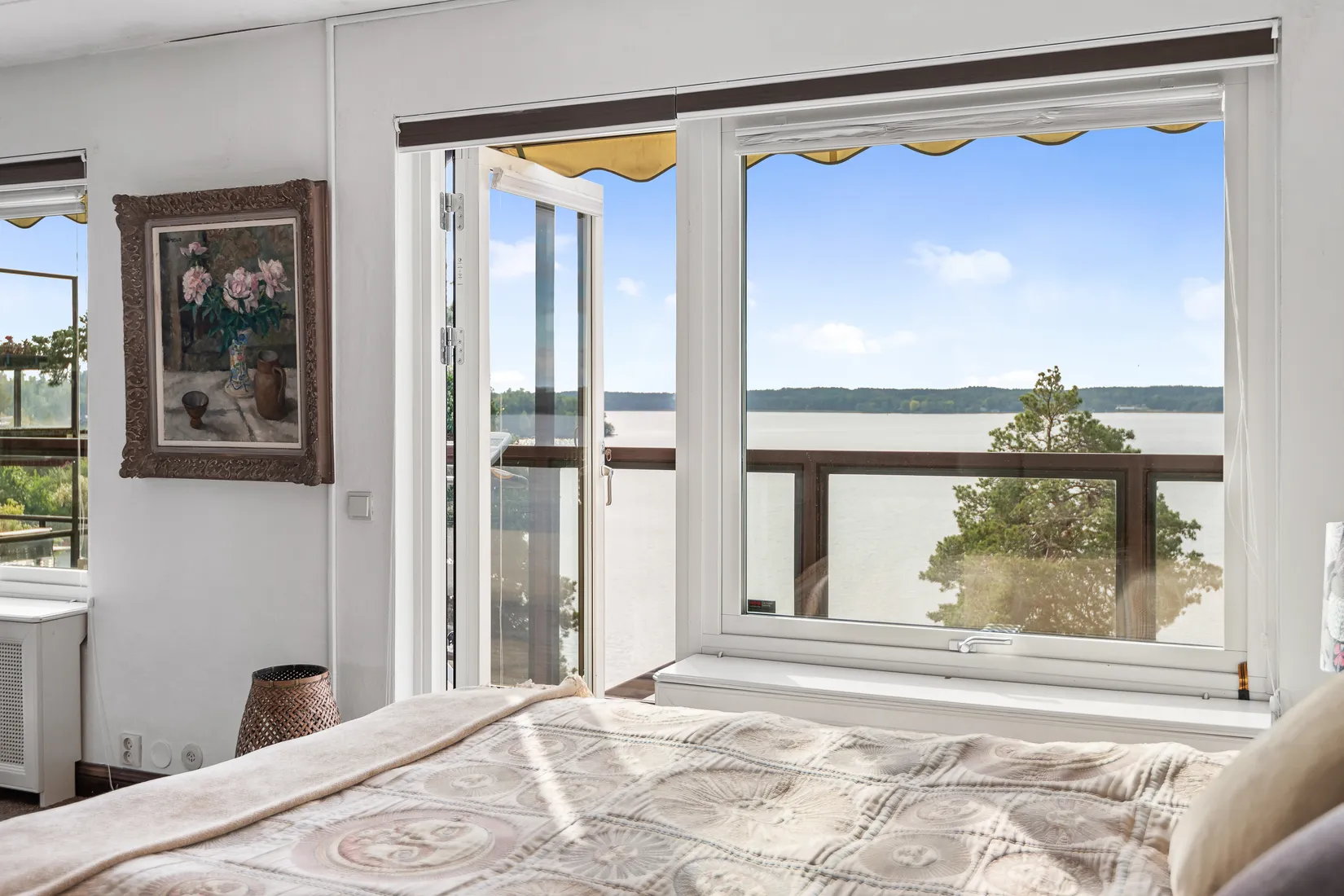 Villa, Berghamnsbrinken 6, Hässelby Södra Villastad, Stockholm