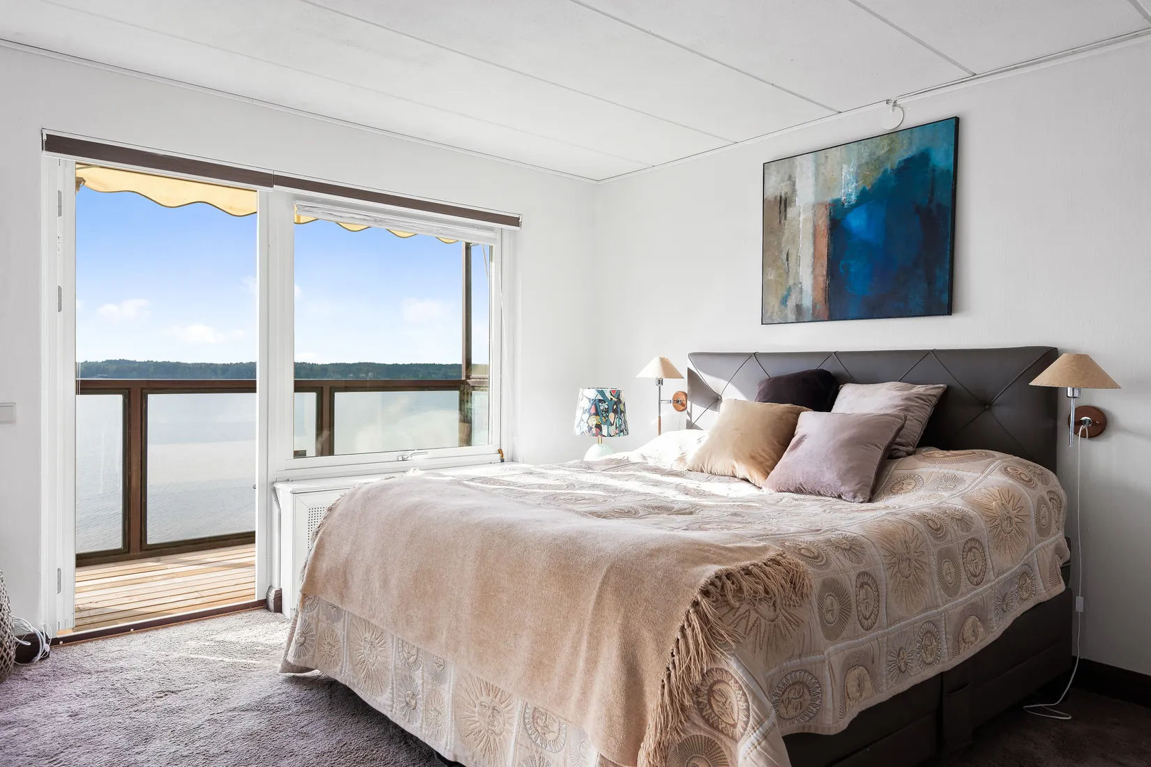 Villa, Berghamnsbrinken 6, Hässelby Södra Villastad, Stockholm