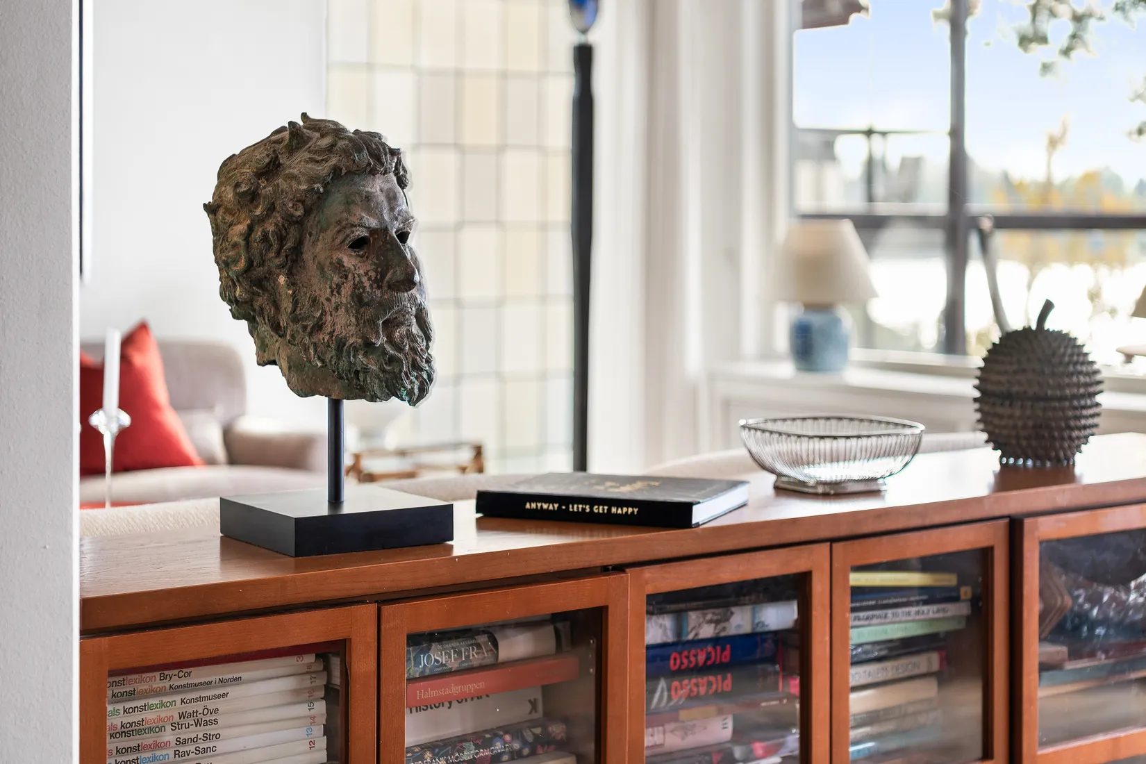 Villa, Berghamnsbrinken 6, Hässelby Södra Villastad, Stockholm