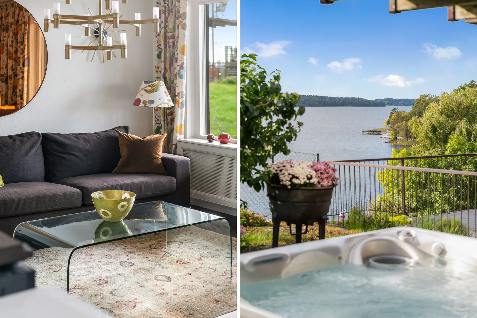 Villa, Berghamnsbrinken 6, Hässelby Södra Villastad, Stockholm