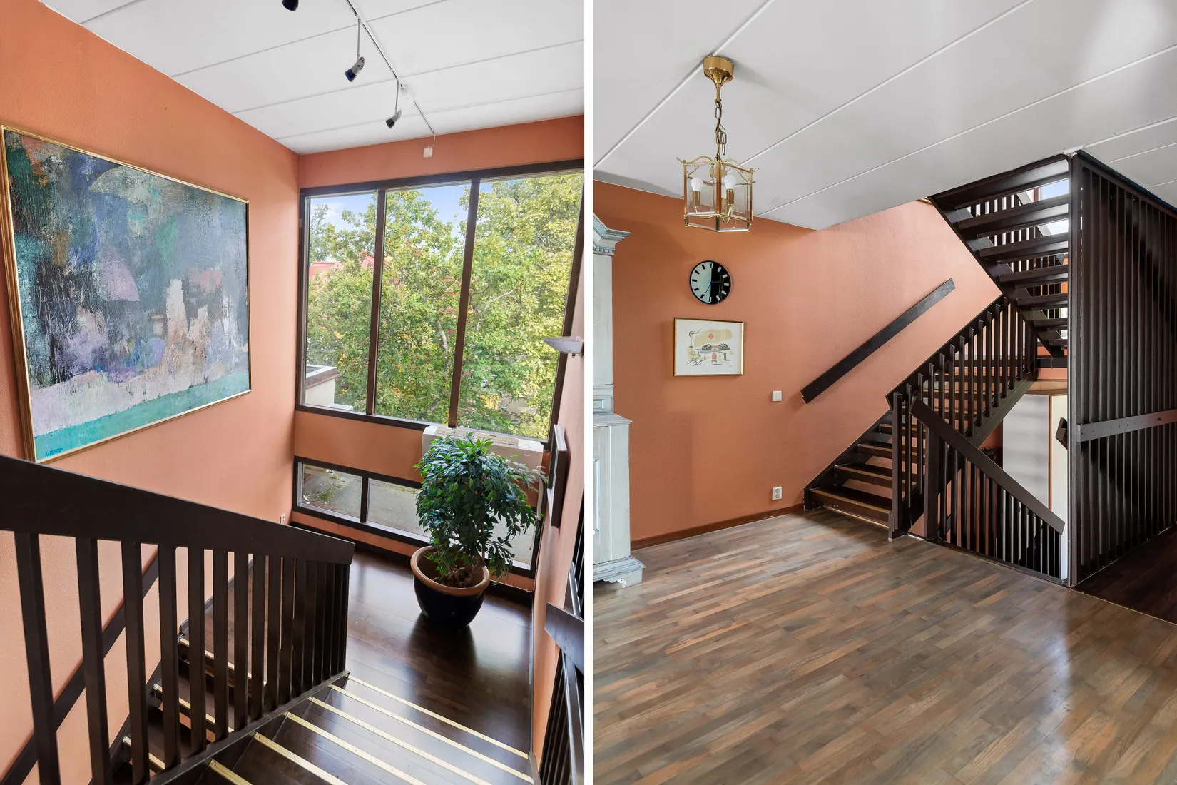 Villa, Berghamnsbrinken 6, Hässelby Södra Villastad, Stockholm