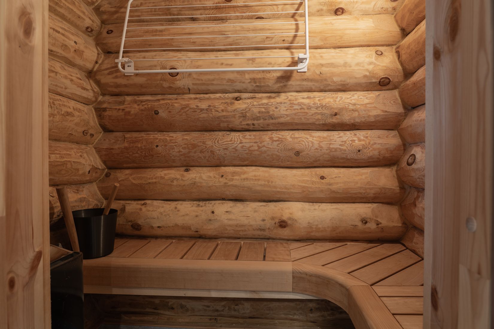 Fritidshus, Spruthusvägen 9, Härjedalen