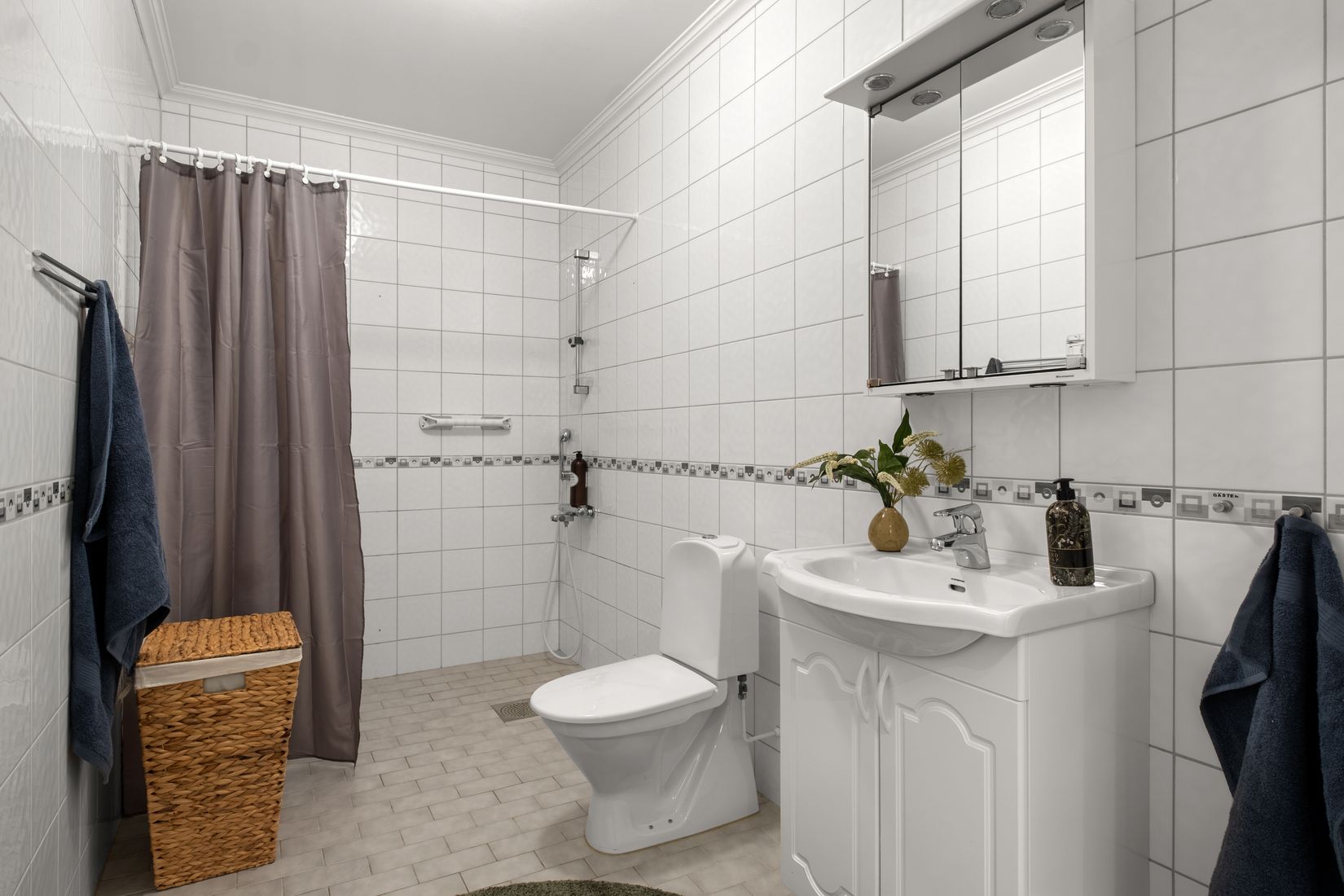 Bostadsrätt, Fageruddsgränd 3, Öringe, Tyresö
