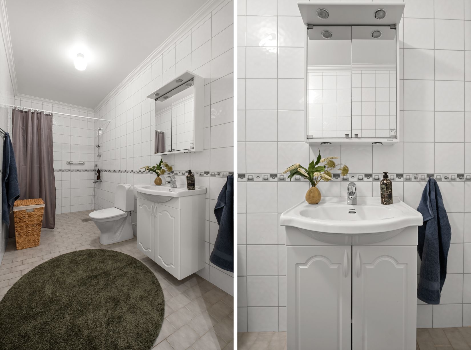 Bostadsrätt, Fageruddsgränd 3, Öringe, Tyresö
