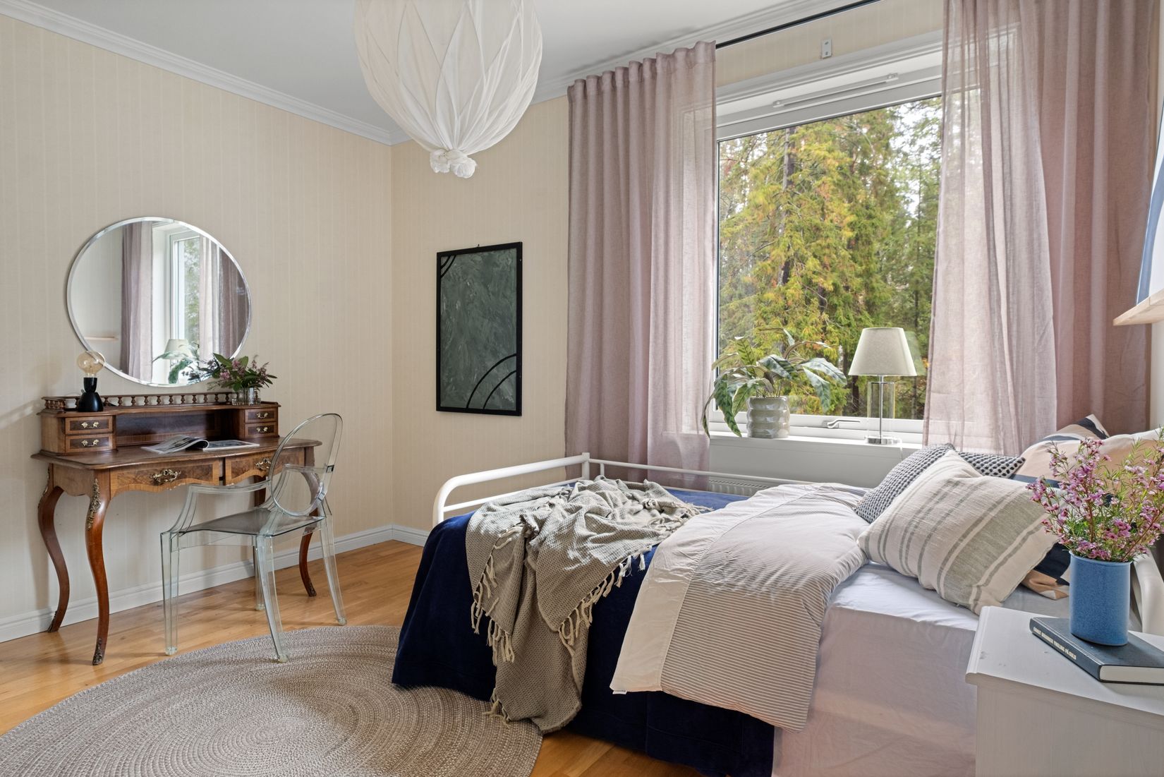 Bostadsrätt, Fageruddsgränd 3, Öringe, Tyresö