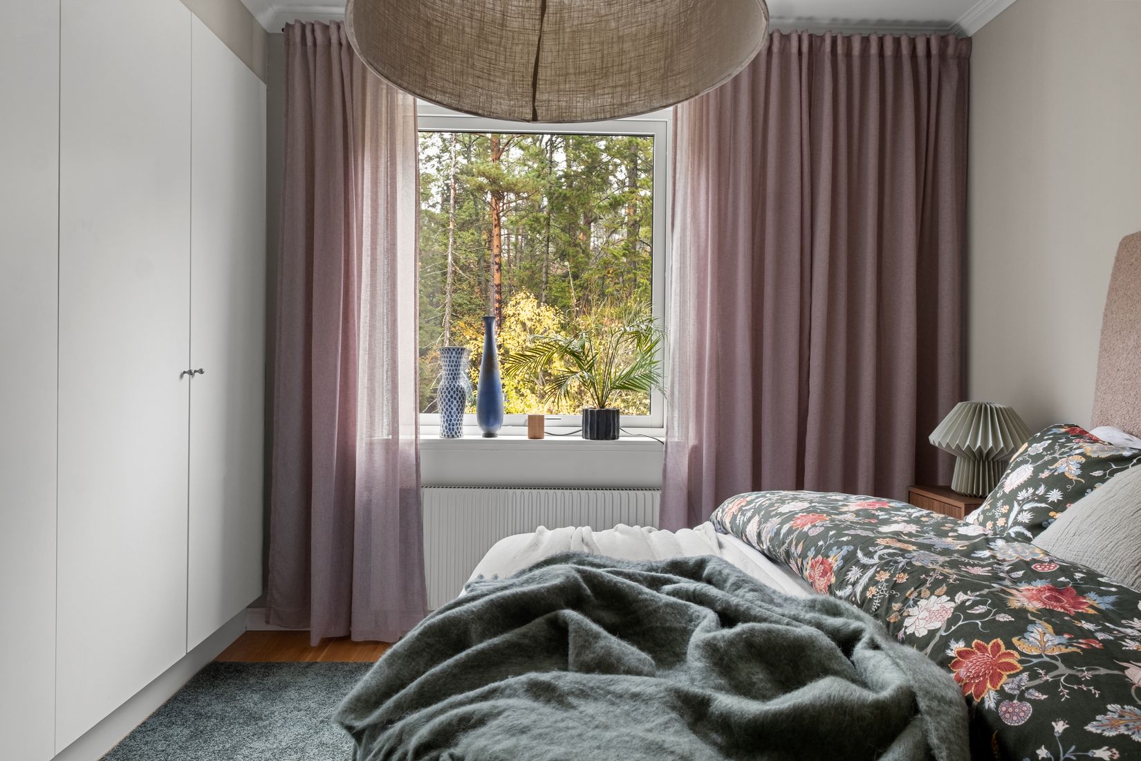 Bostadsrätt, Fageruddsgränd 3, Öringe, Tyresö