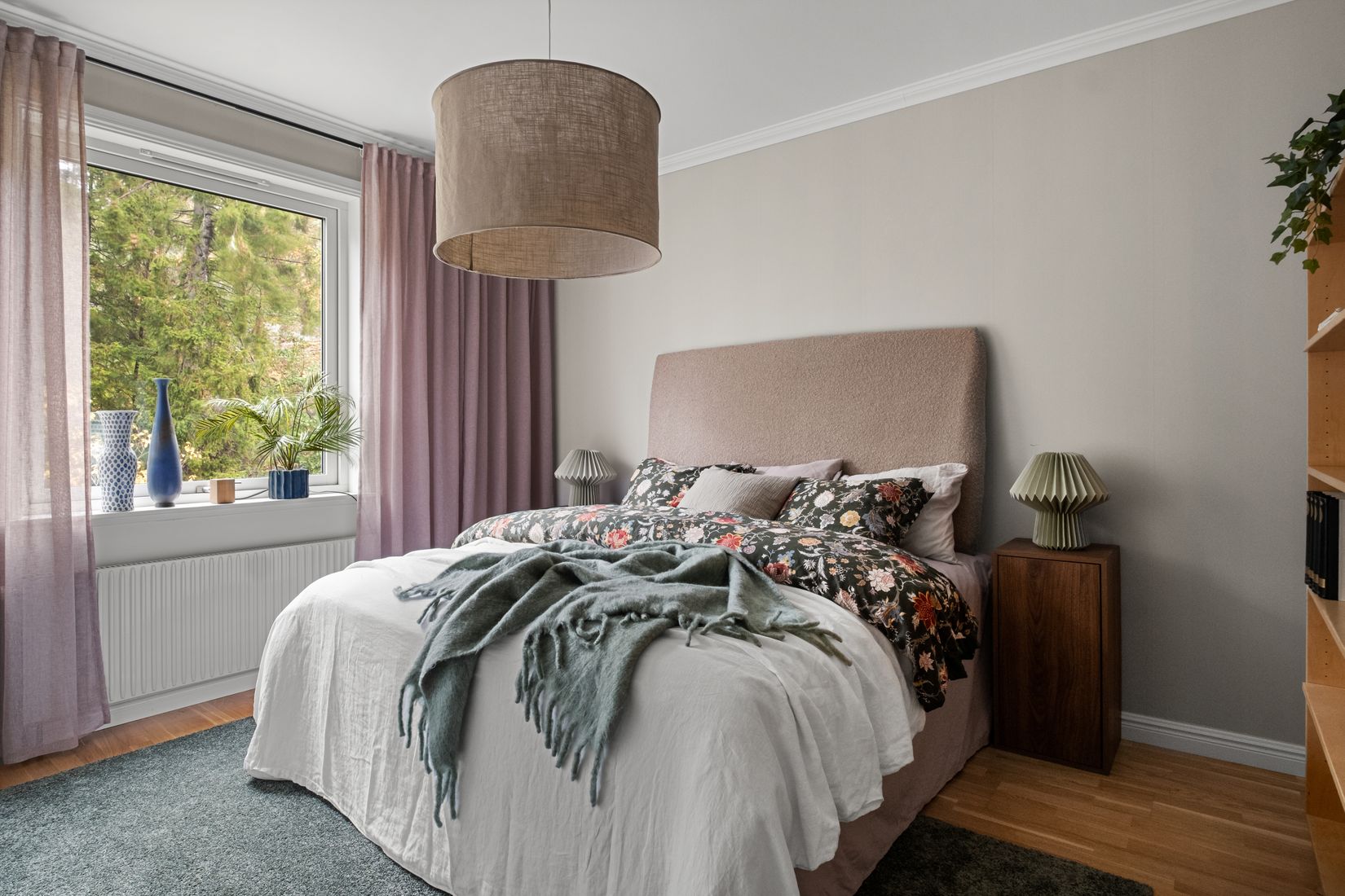 Bostadsrätt, Fageruddsgränd 3, Öringe, Tyresö