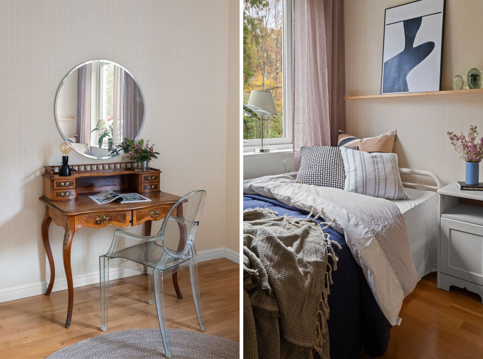 Bostadsrätt, Fageruddsgränd 3, Öringe, Tyresö