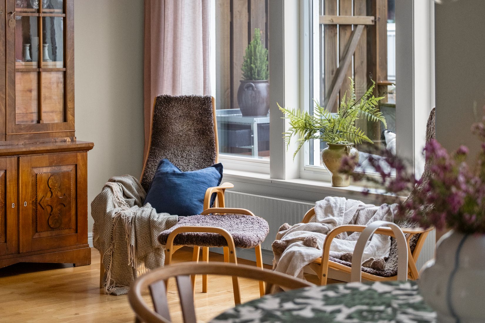 Bostadsrätt, Fageruddsgränd 3, Öringe, Tyresö