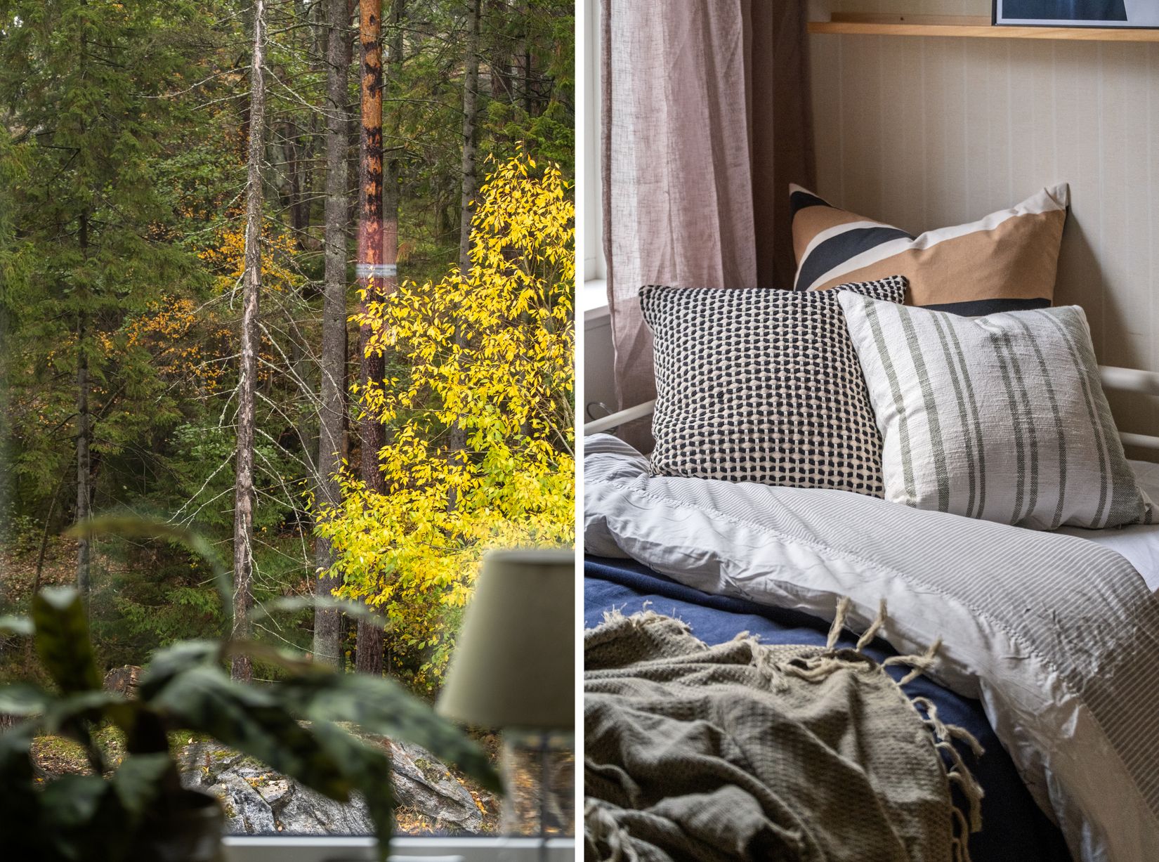 Bostadsrätt, Fageruddsgränd 3, Öringe, Tyresö