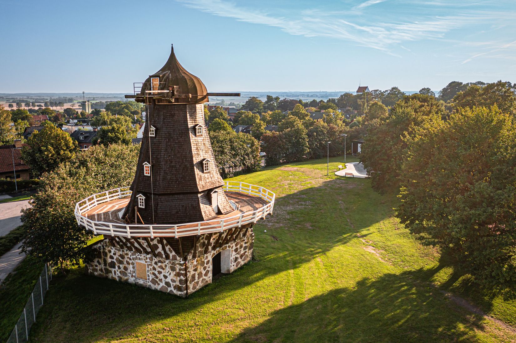 Villa, Radhus, Hällestadsvägen 62, Dalby, Lund