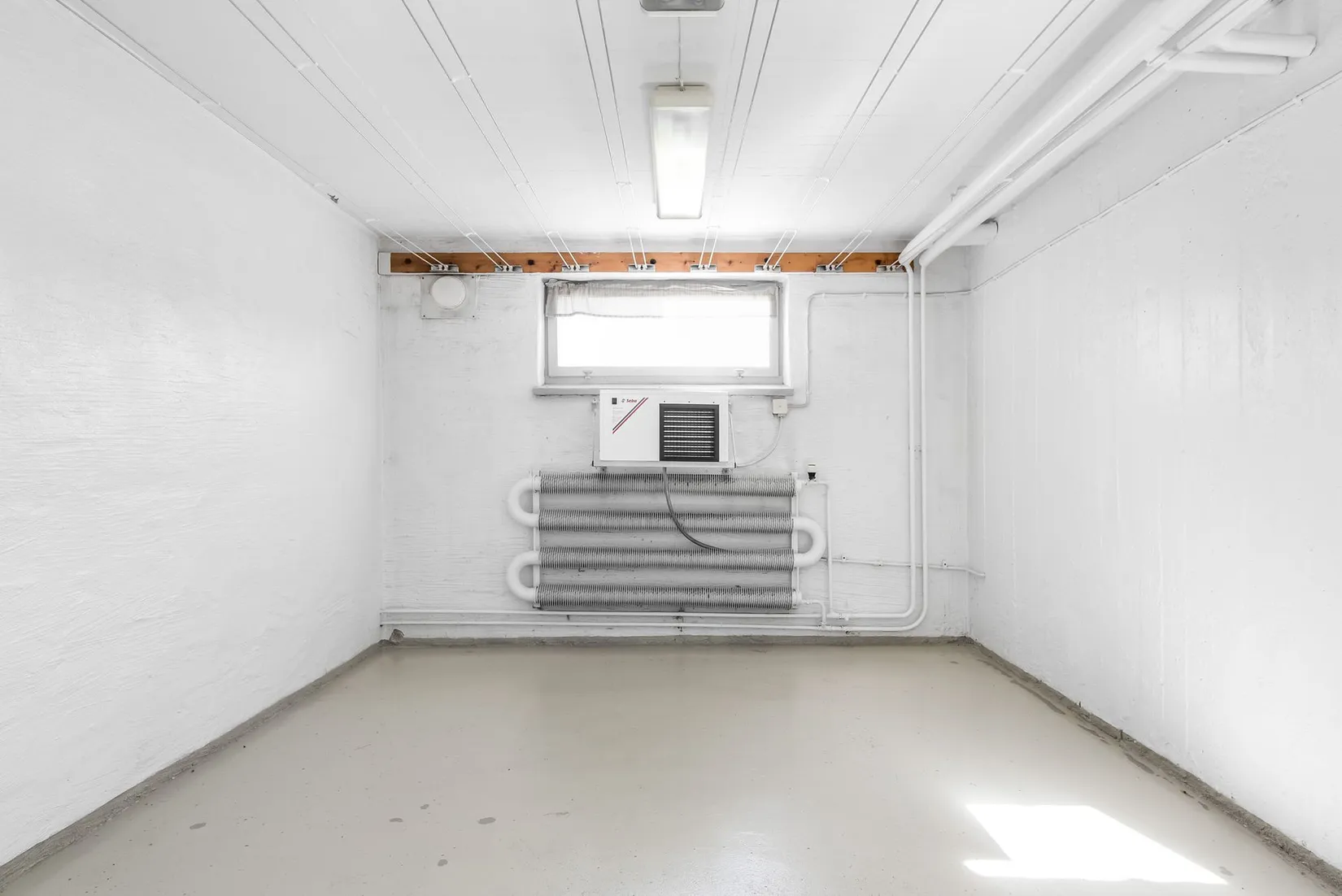 Bostadsrätt, Spolegatan 8A, 3 vån, Nedre Holm, Motala