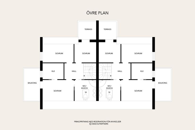 Villa, Fingals väg 7A, Mölnlycke, Härryda