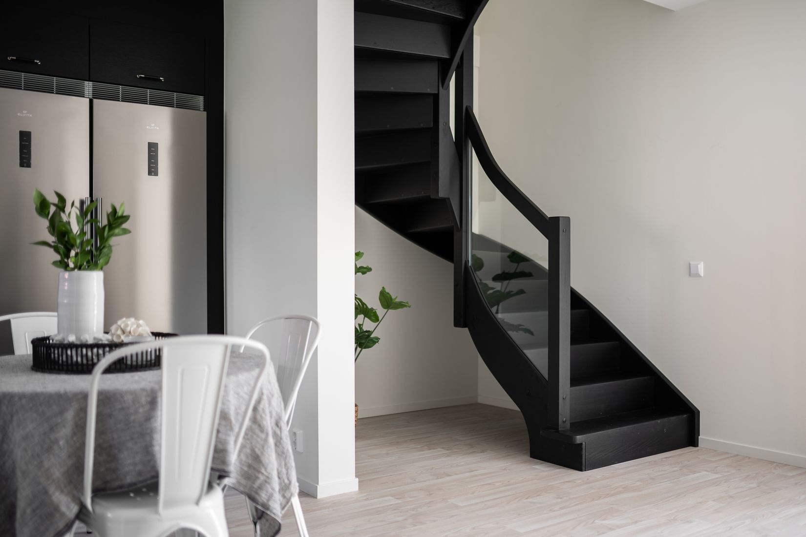 Villa, Fingals väg 7A, Mölnlycke, Härryda