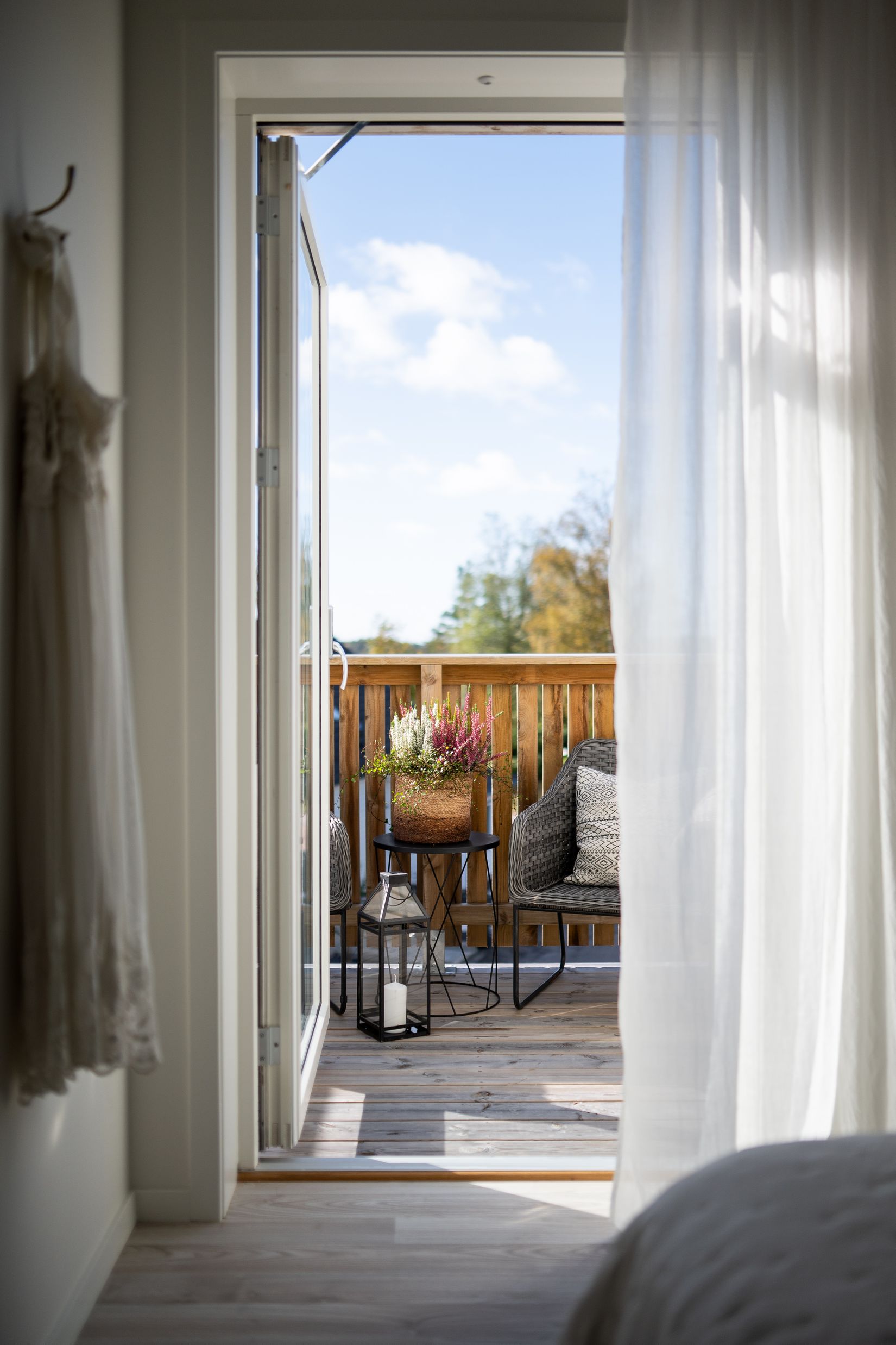 Villa, Fingals väg 7A, Mölnlycke, Härryda