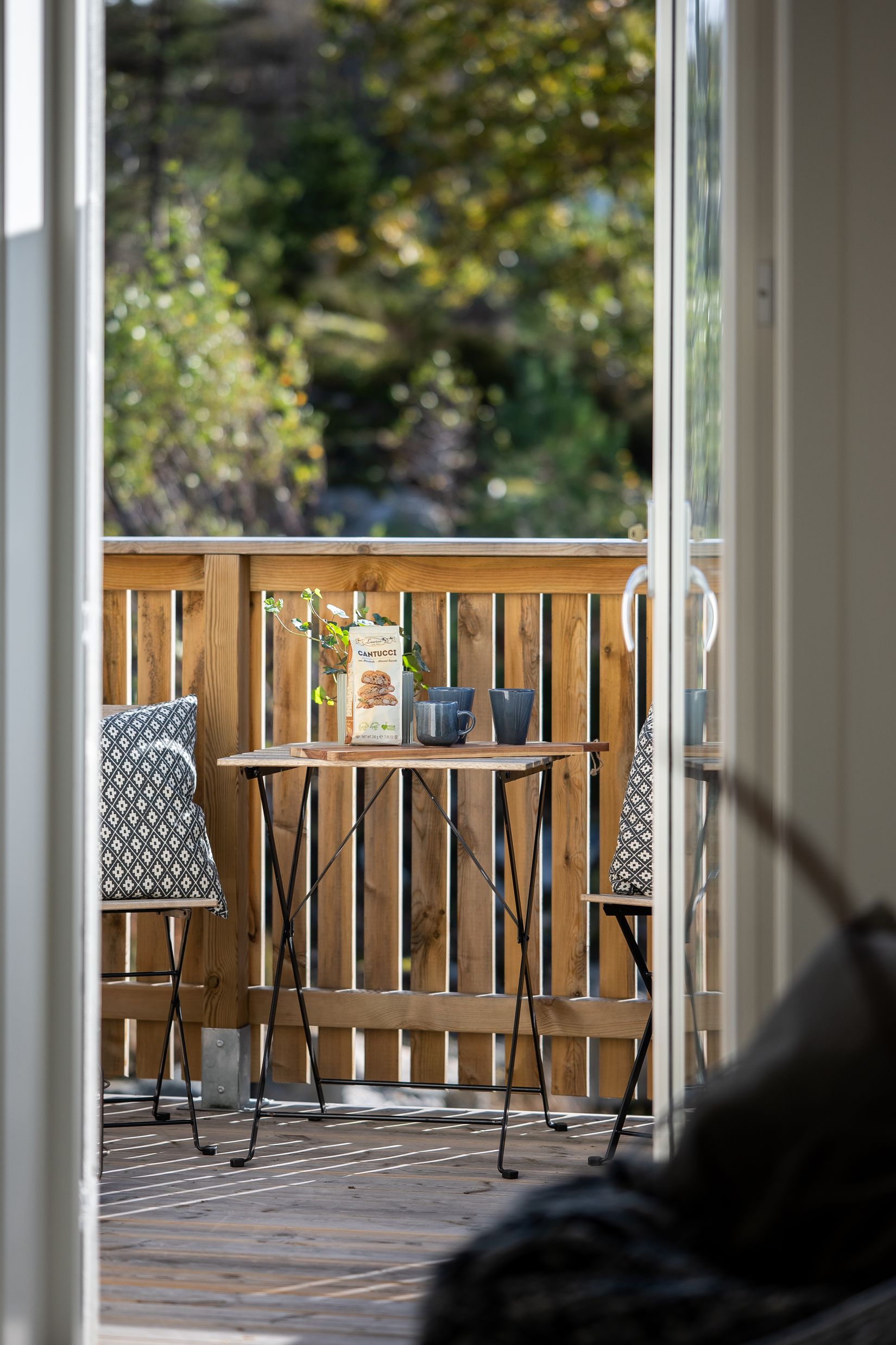 Villa, Fingals väg 7A, Mölnlycke, Härryda